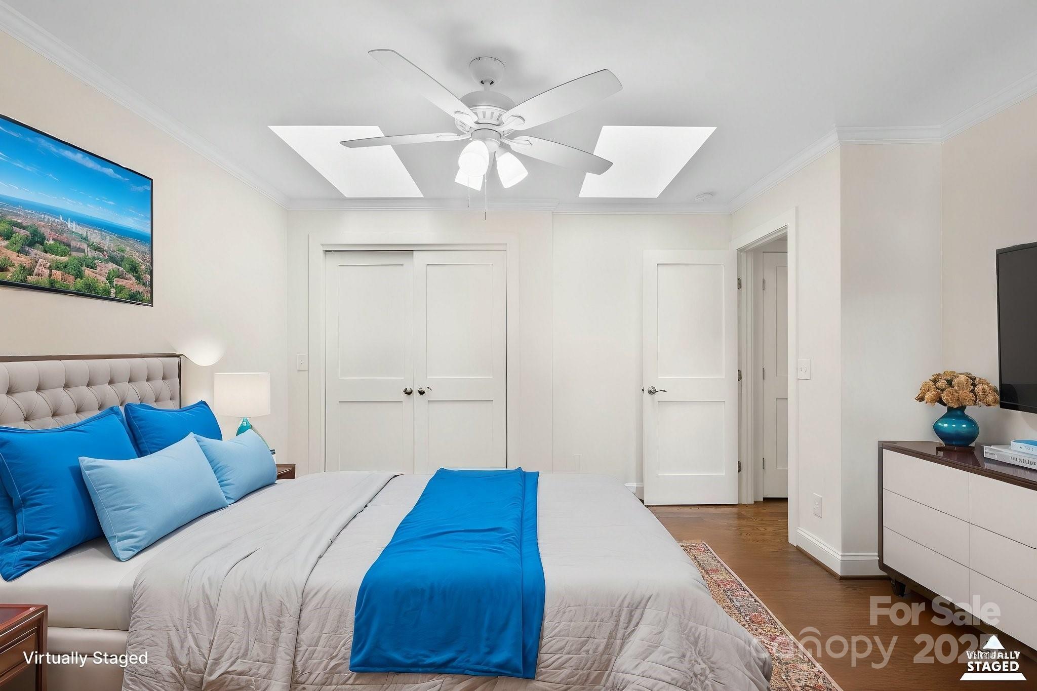 Cotswold - Residential