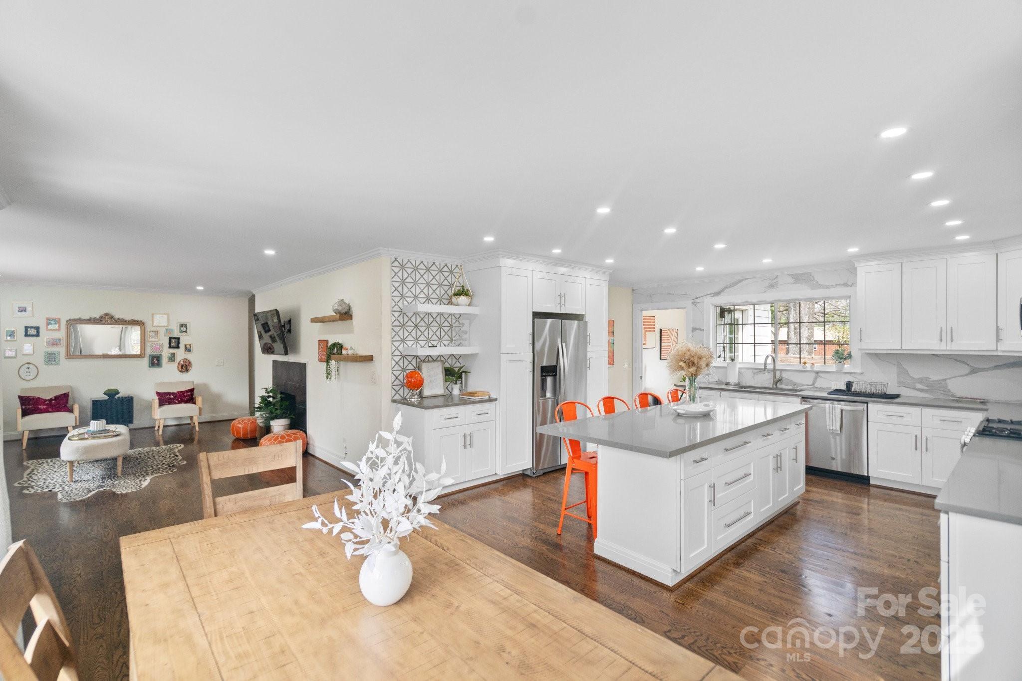 Cotswold - Residential