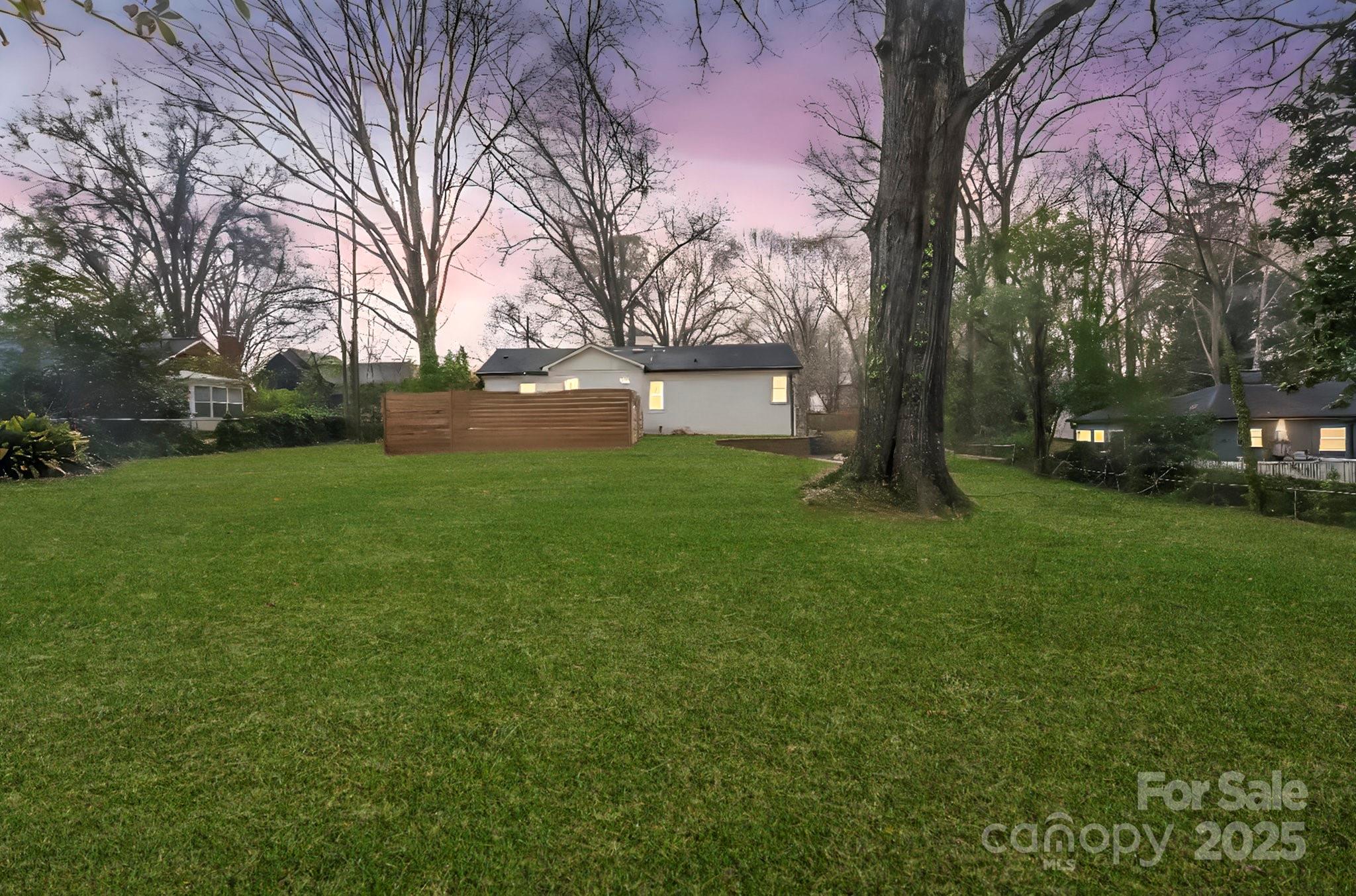 Cotswold - Residential