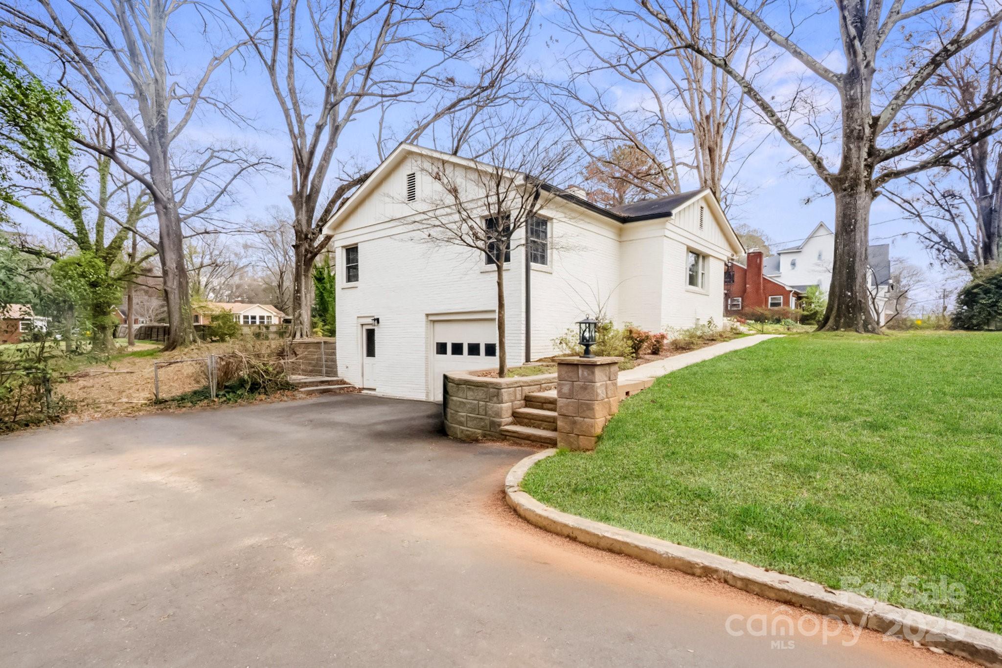 Cotswold - Residential