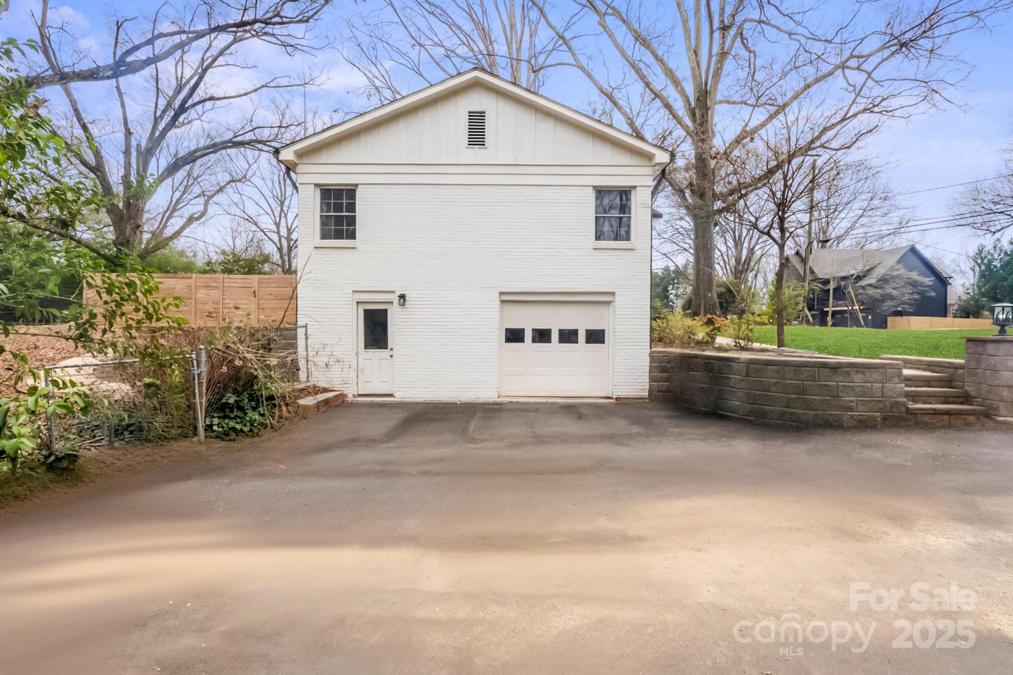 Cotswold - Residential