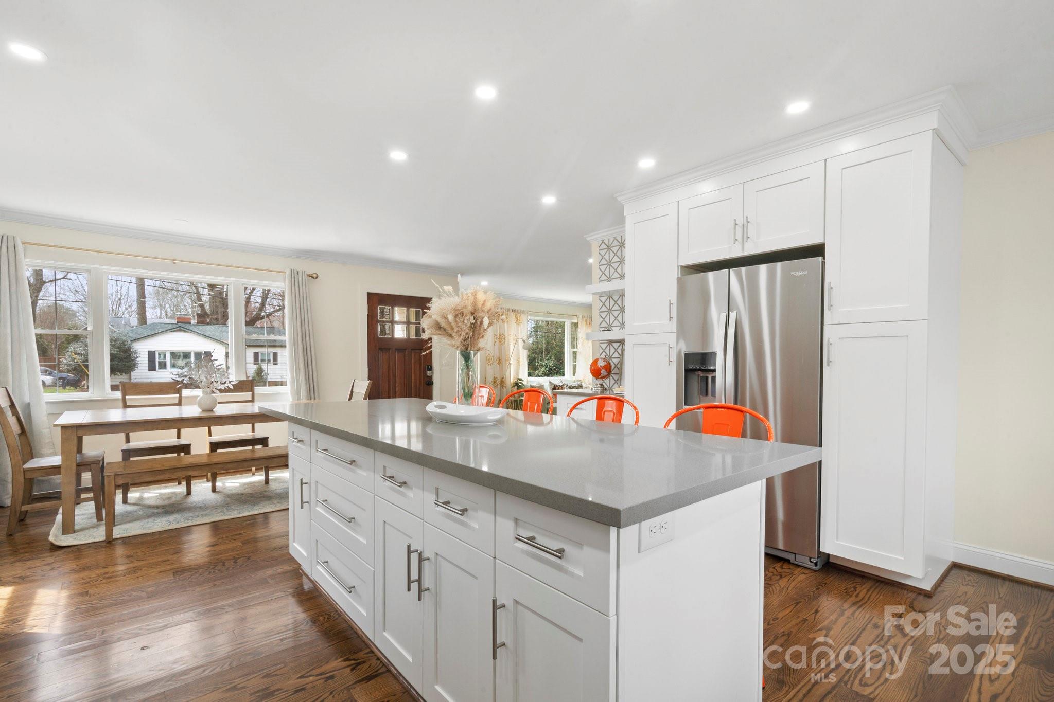 Cotswold - Residential