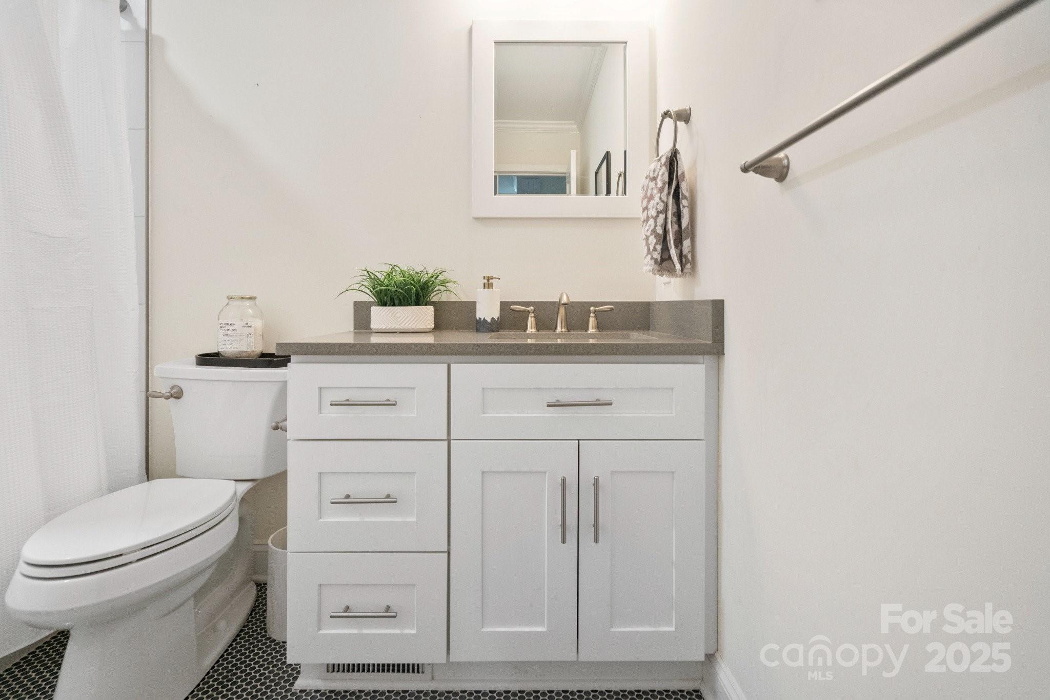 Cotswold - Residential