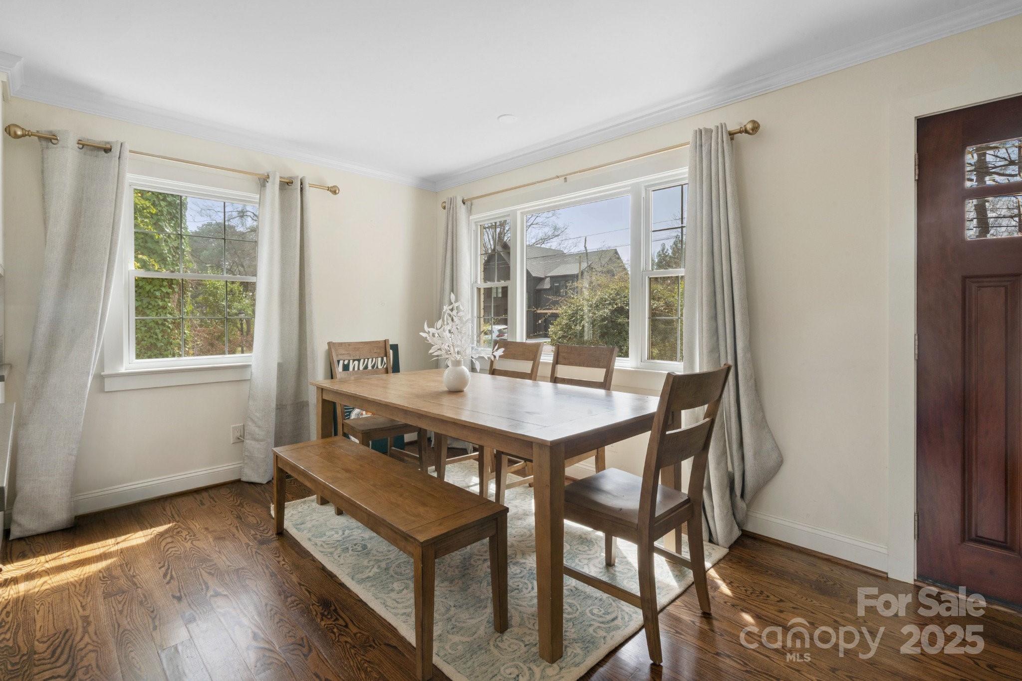 Cotswold - Residential