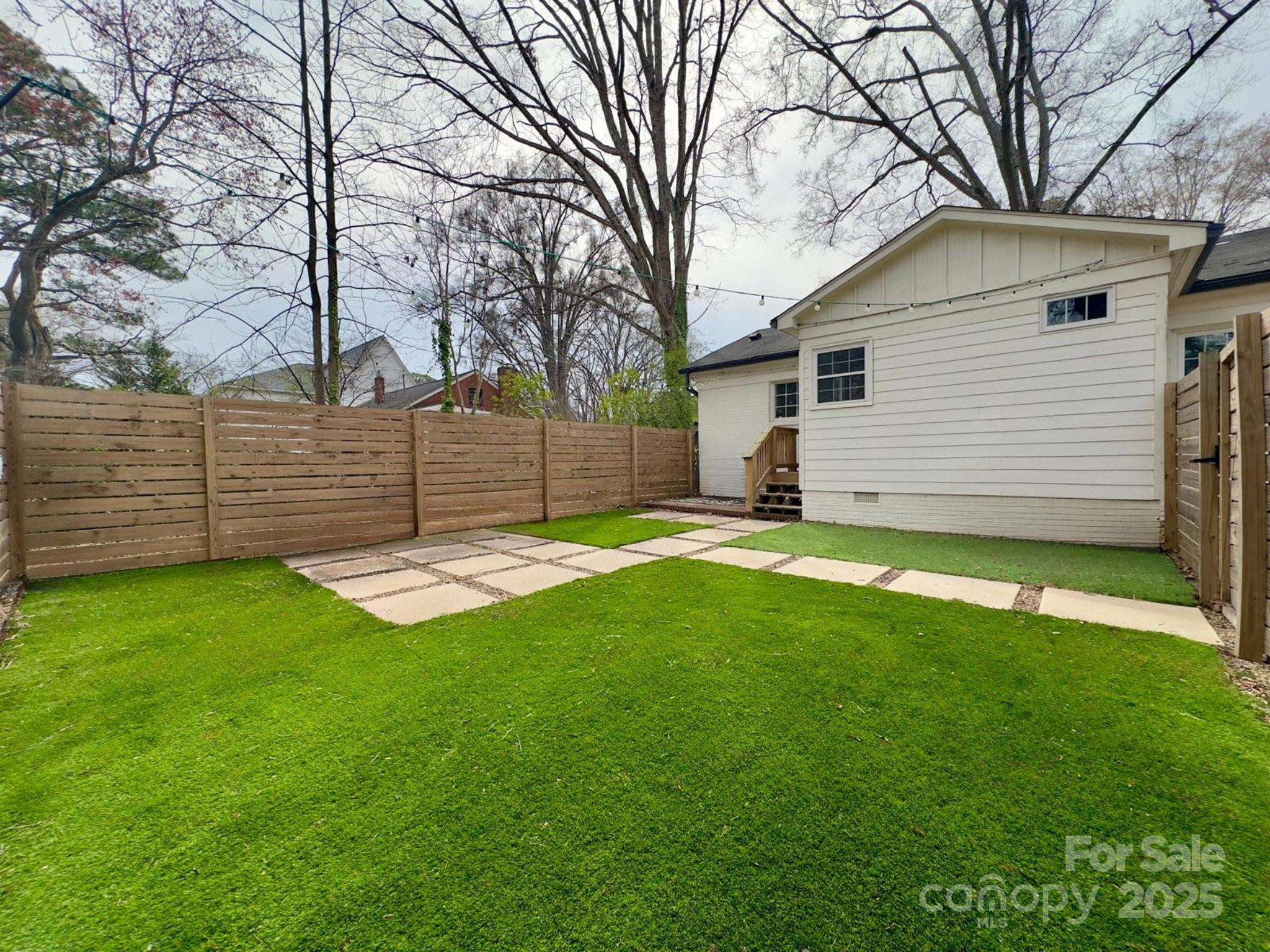 Cotswold - Residential