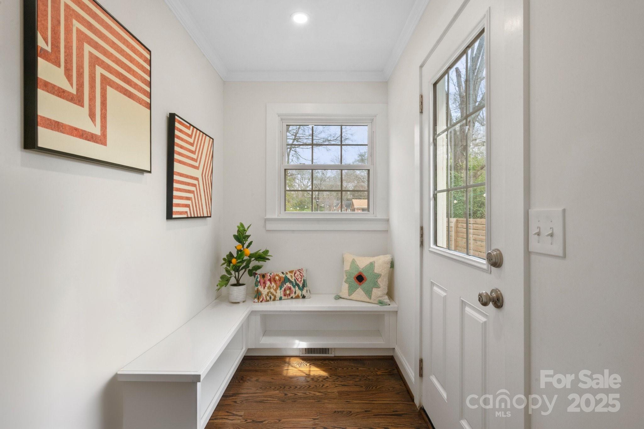 Cotswold - Residential