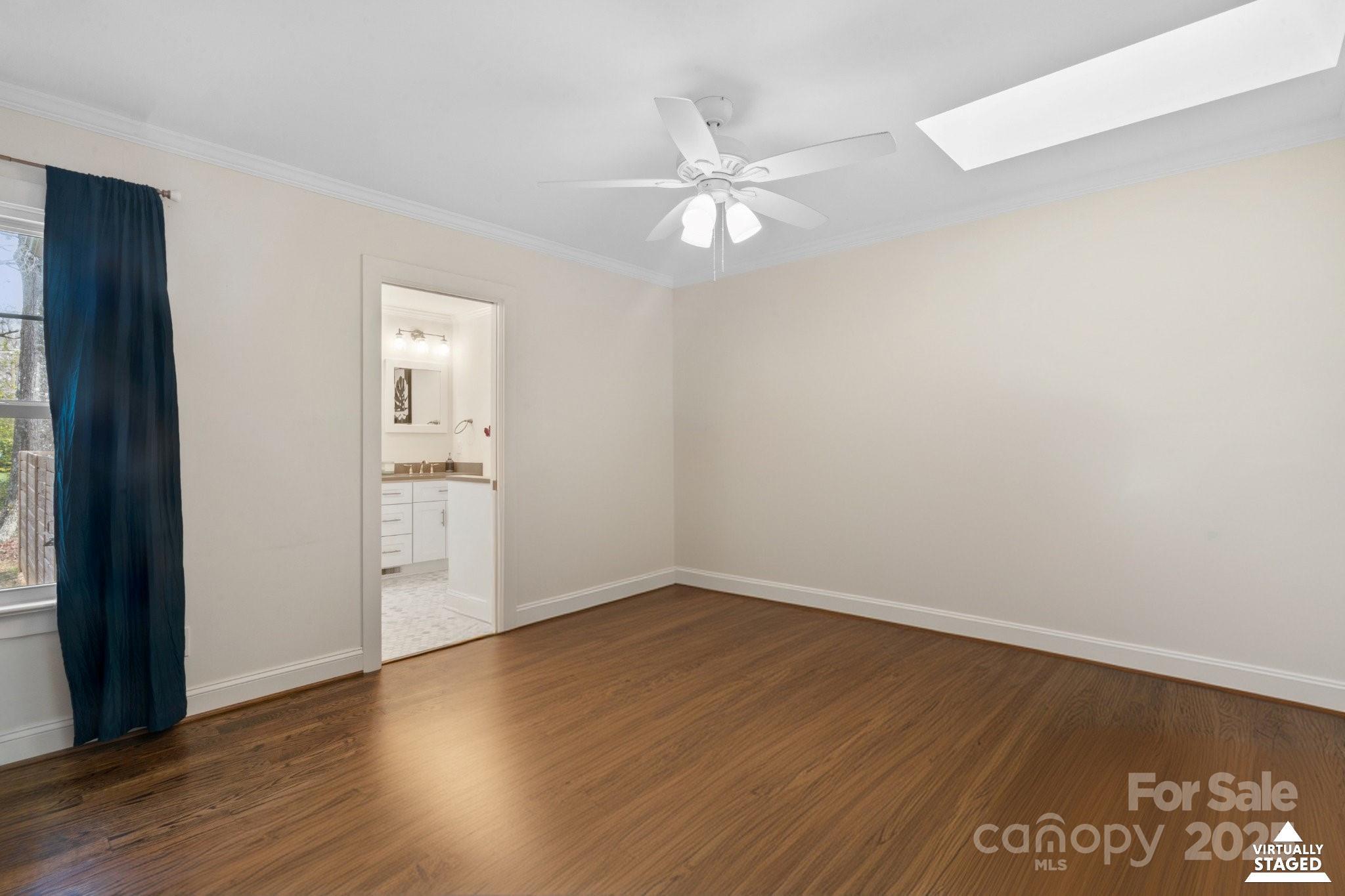 Cotswold - Residential