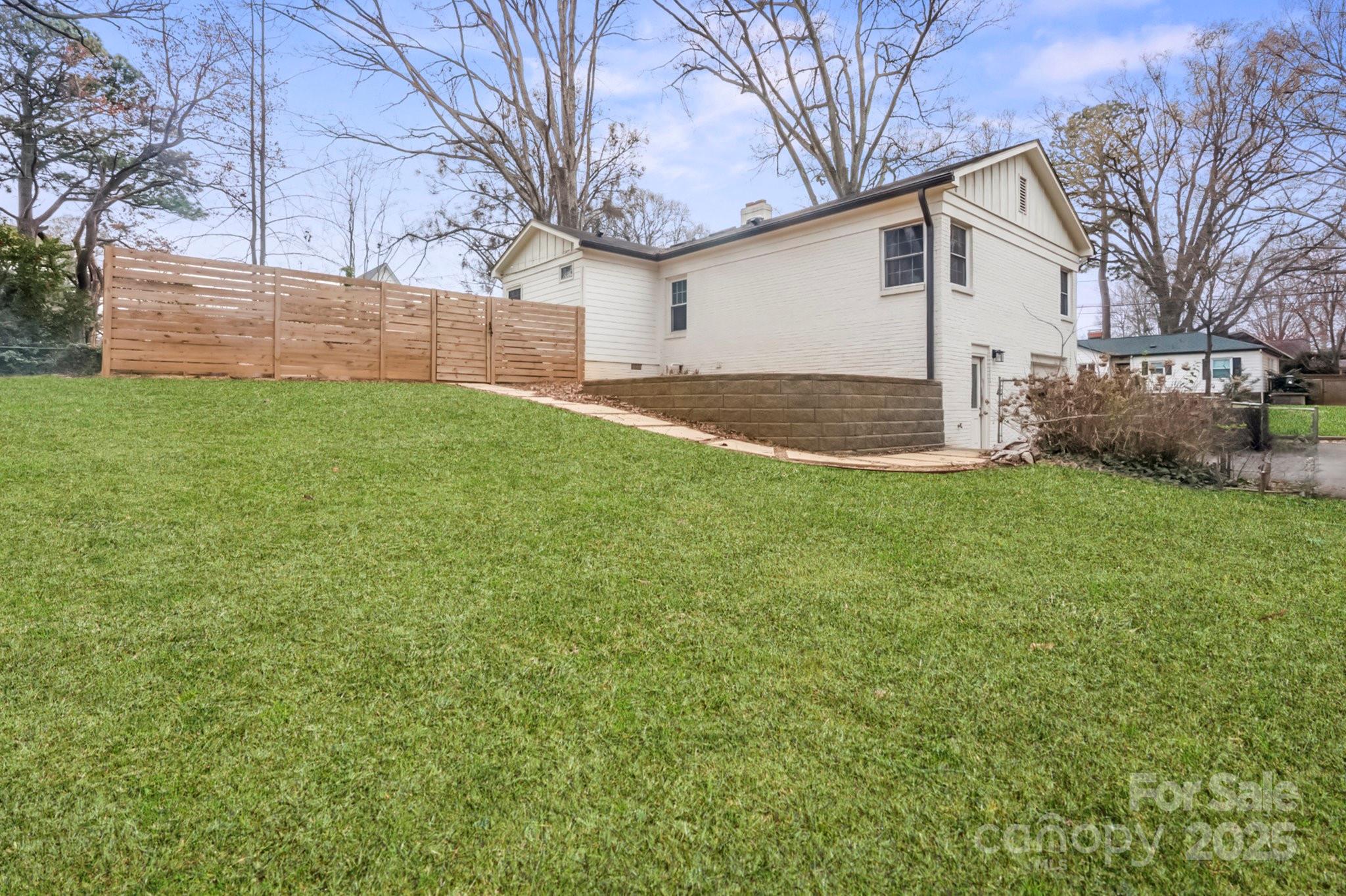 Cotswold - Residential