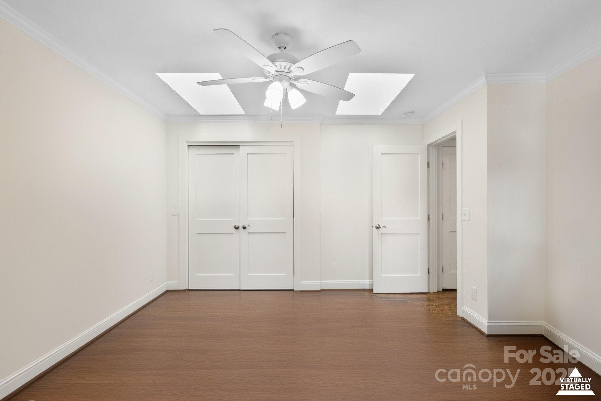 Cotswold - Residential