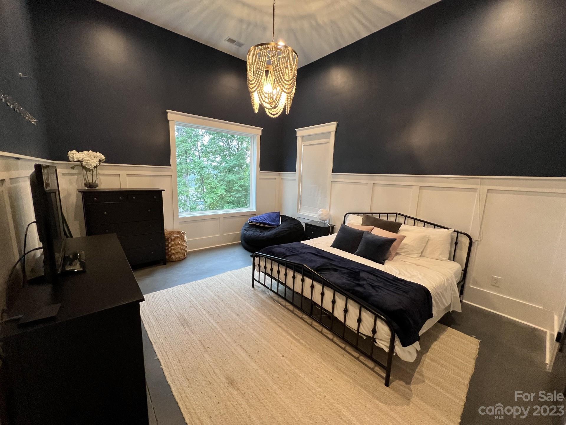 Serenity Point - Residential