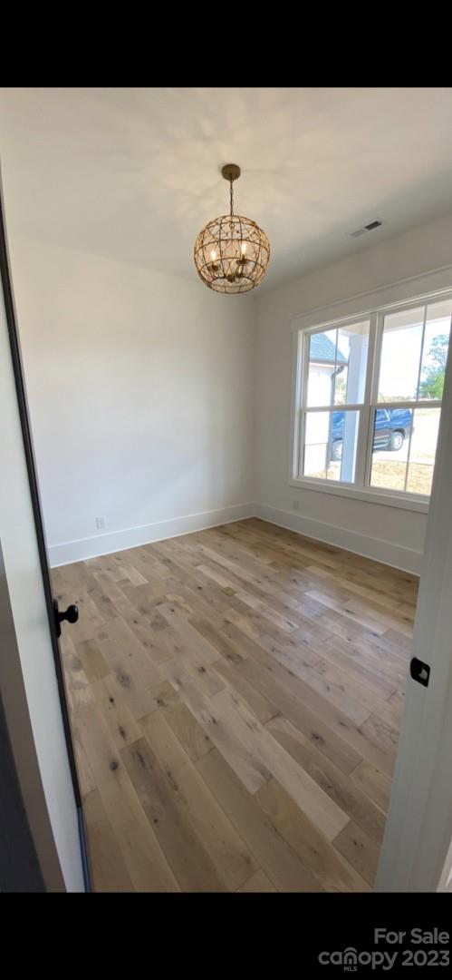 Serenity Point - Residential