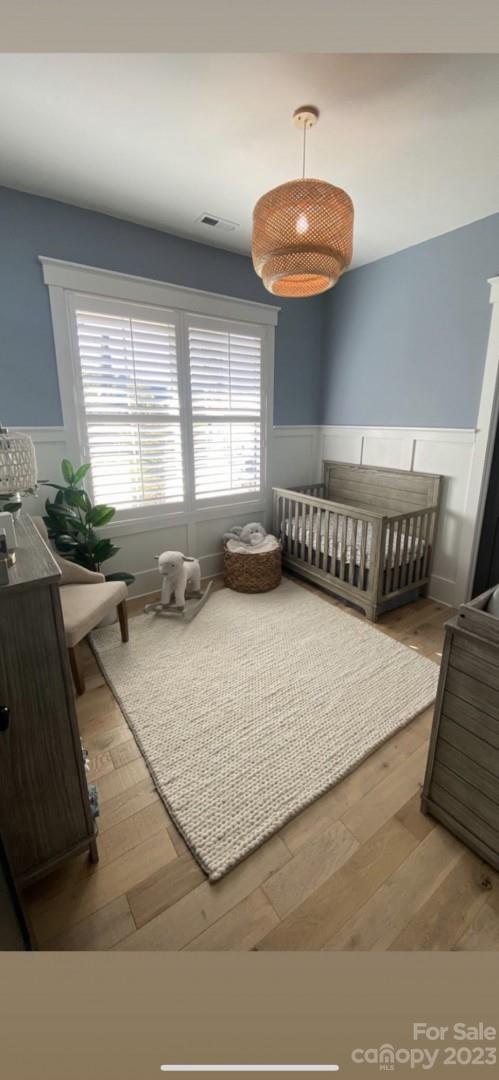 Serenity Point - Residential