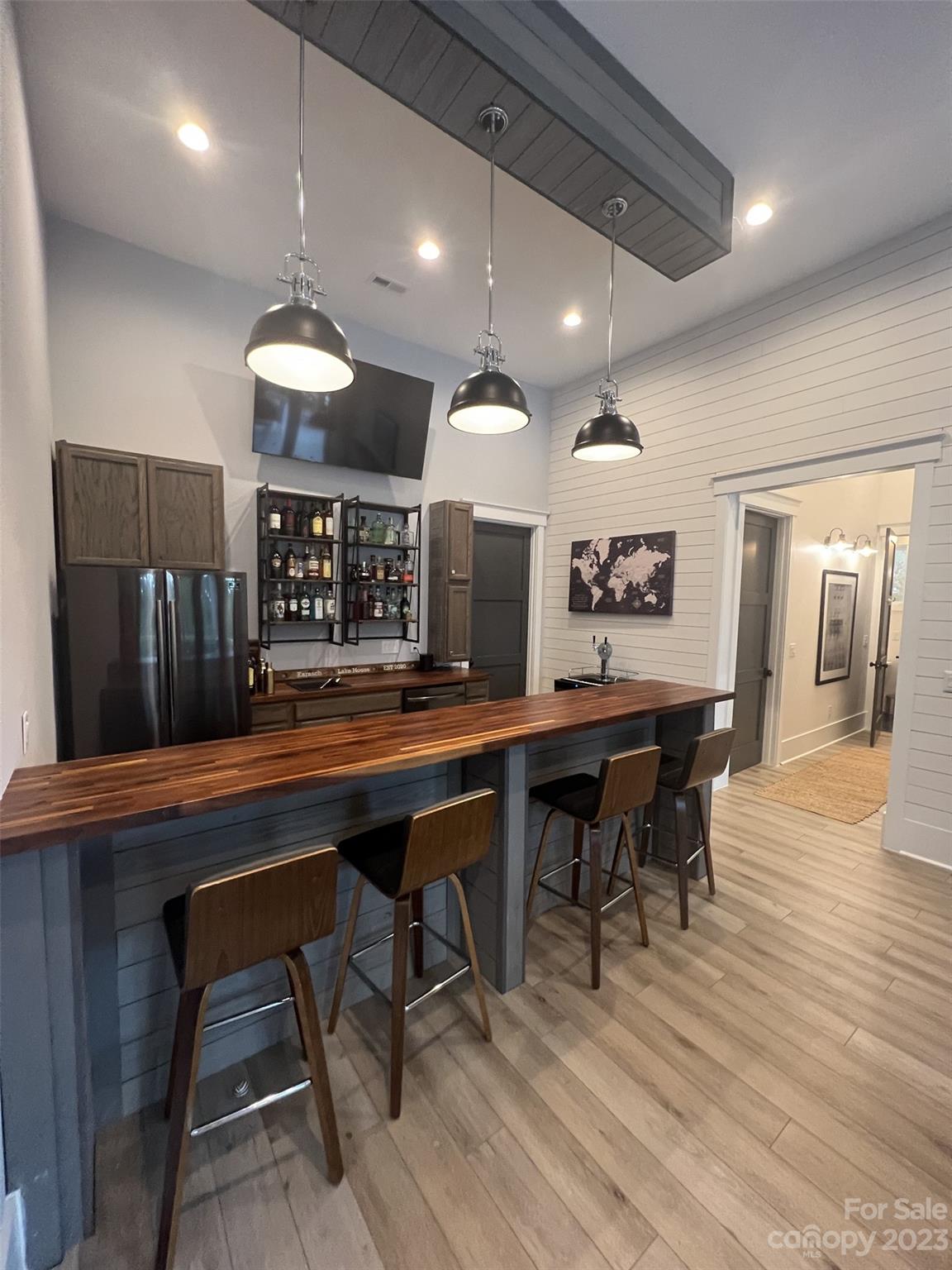 Serenity Point - Residential