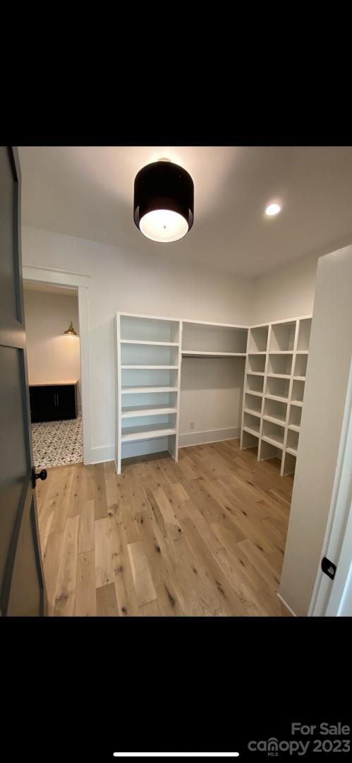 Serenity Point - Residential