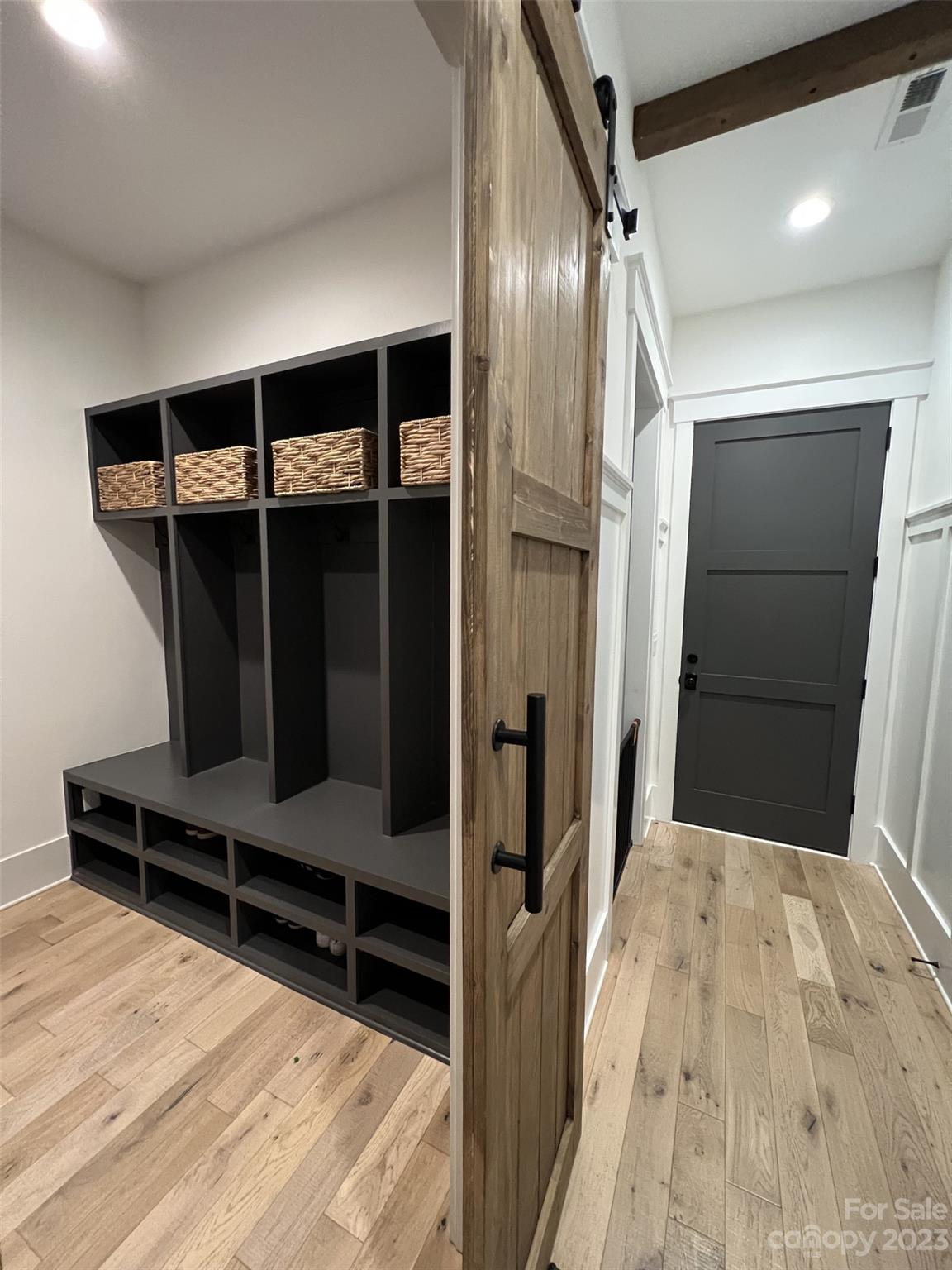 Serenity Point - Residential