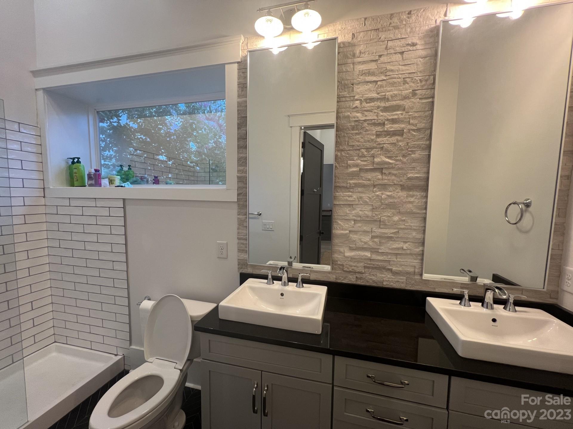 Serenity Point - Residential