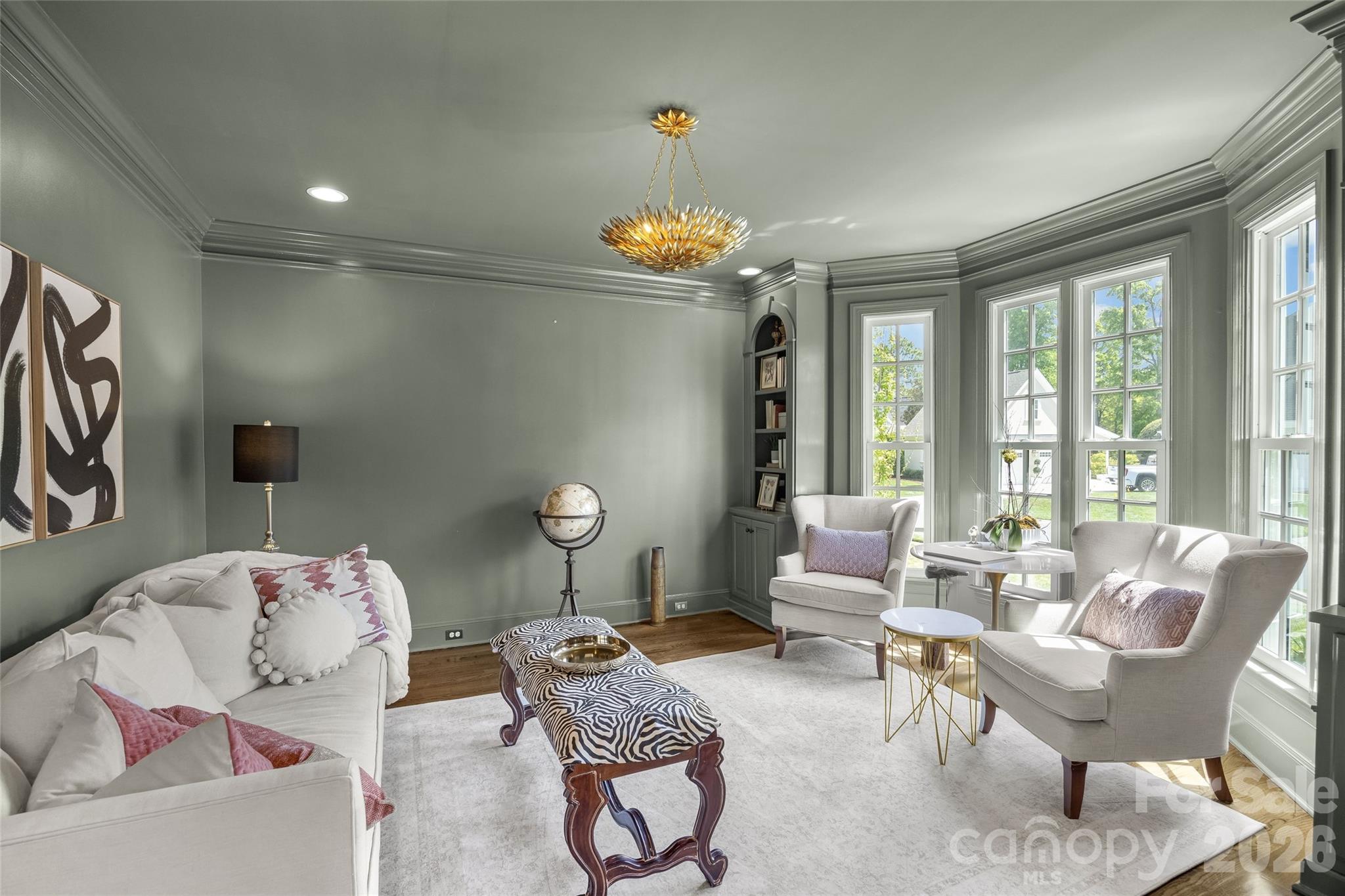 11132 Colonial Country Lane