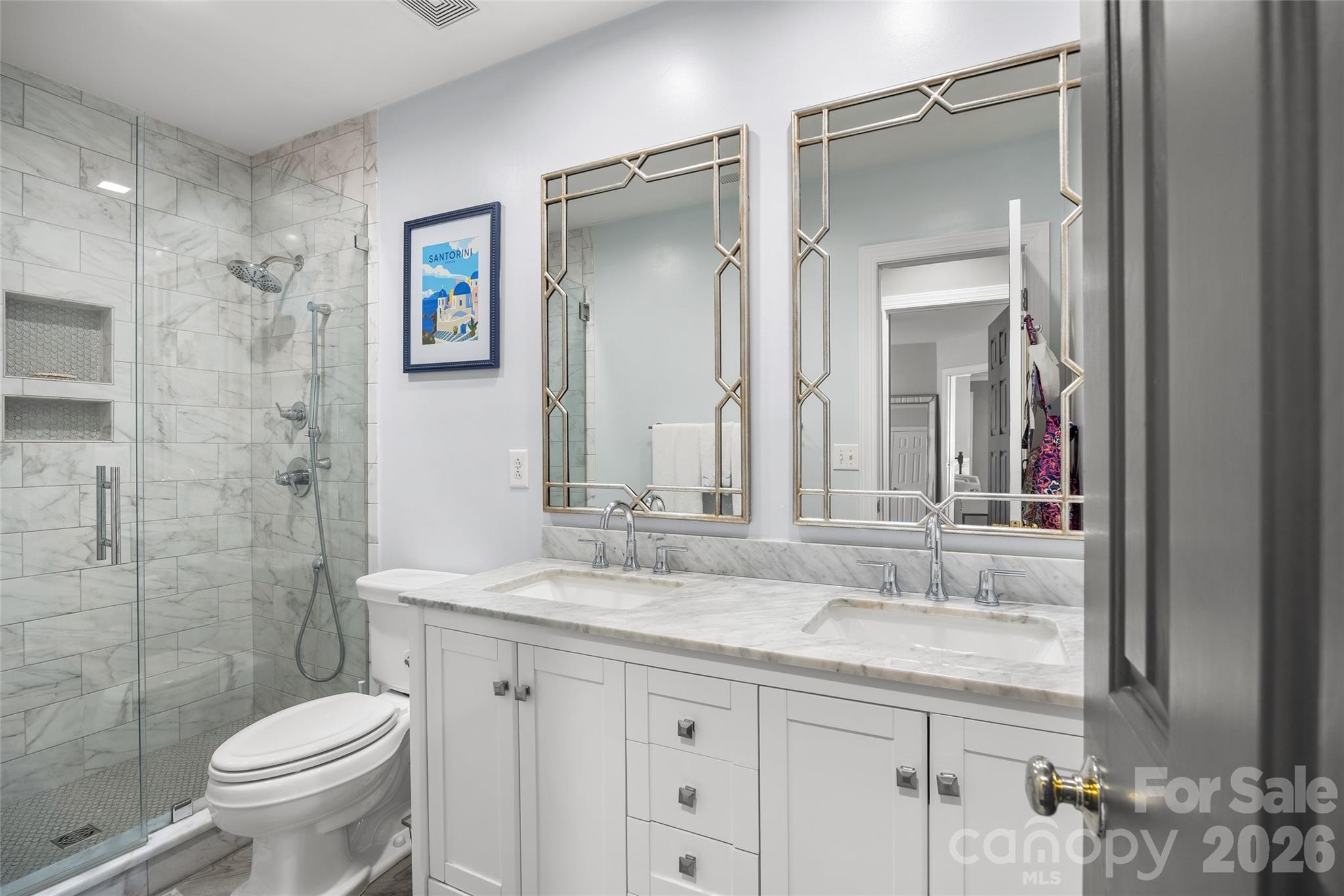 Providence Country Club - Residential