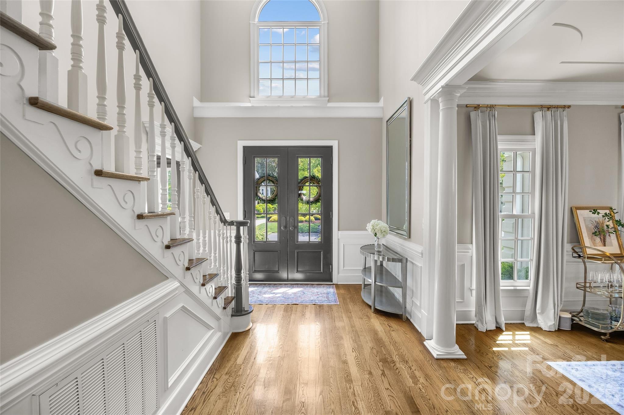 11132 Colonial Country Lane