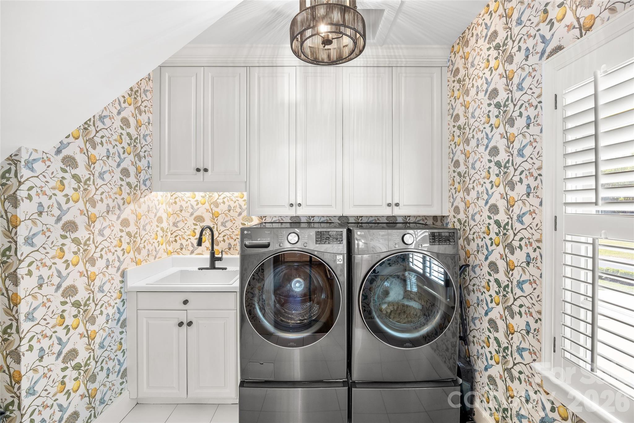 Providence Country Club - Residential