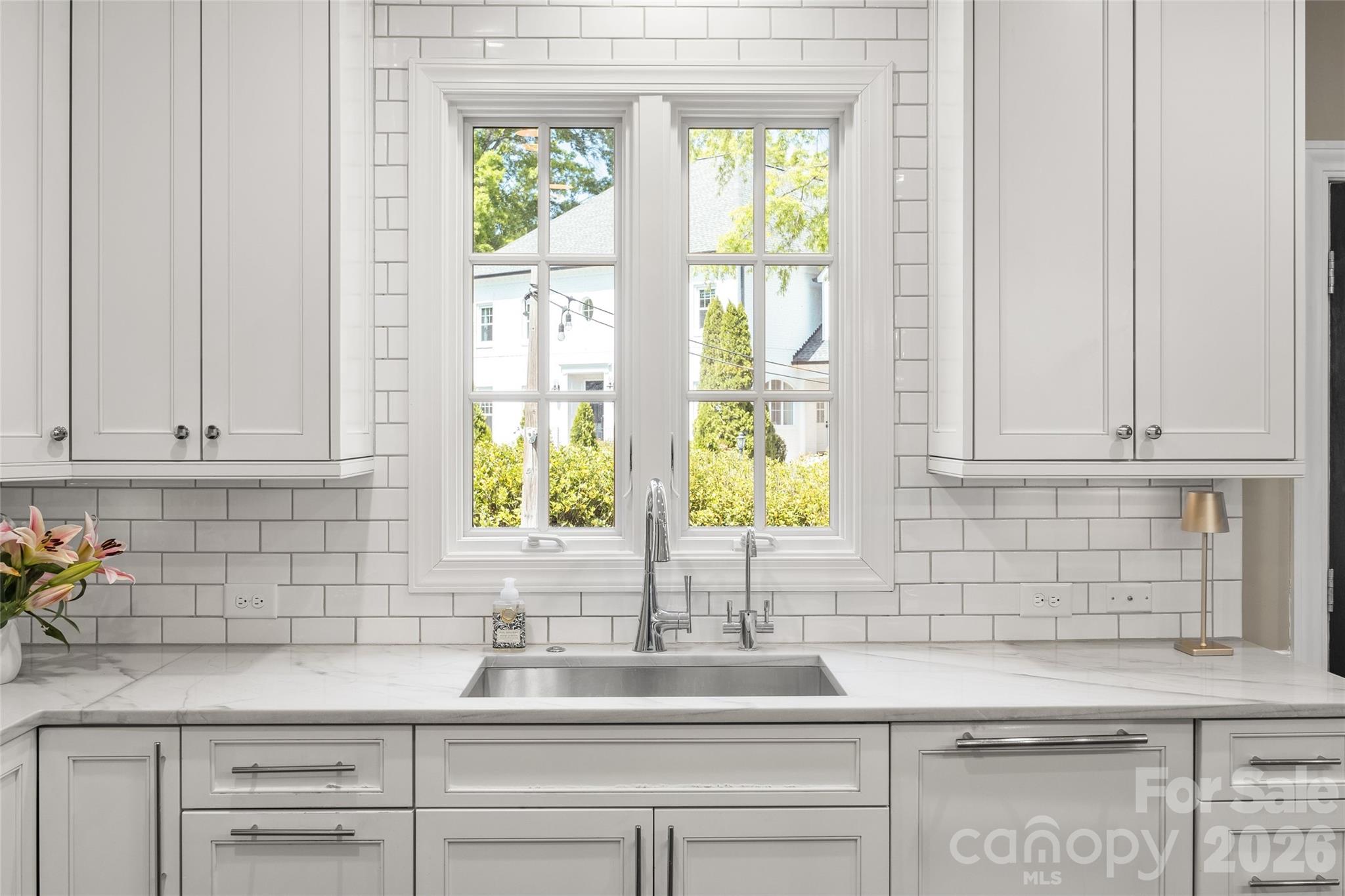 Providence Country Club - Residential