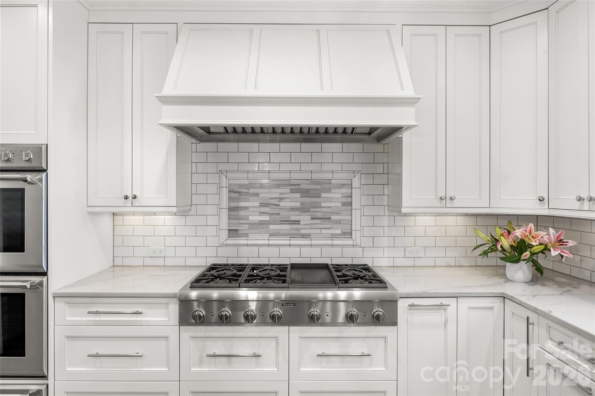 Providence Country Club - Residential