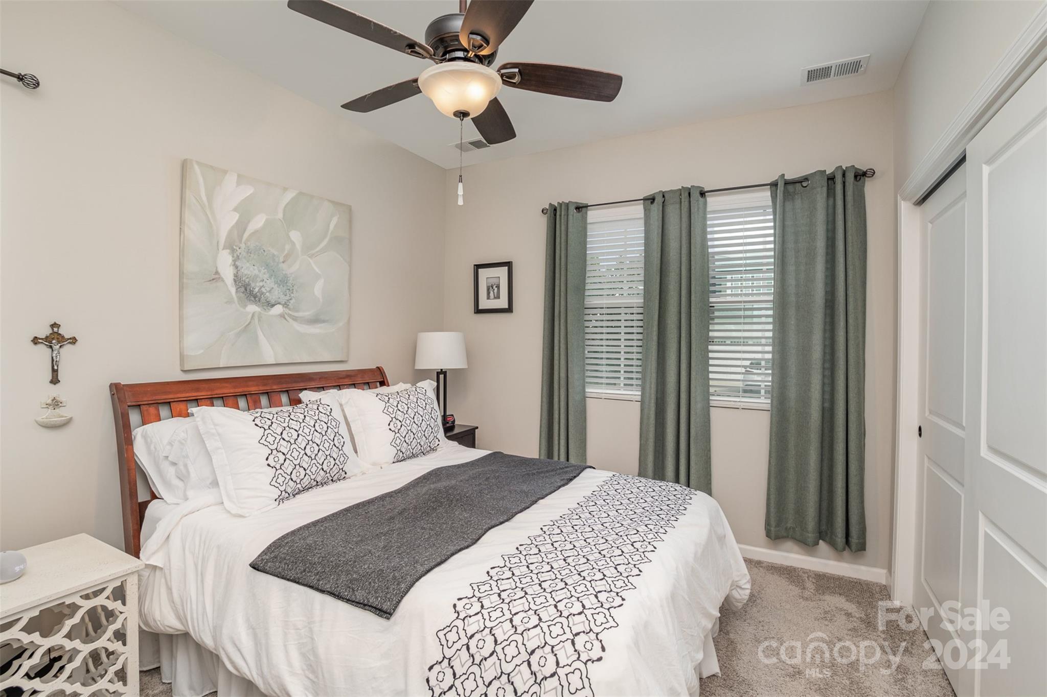 Trilogy Lake Norman - Residential