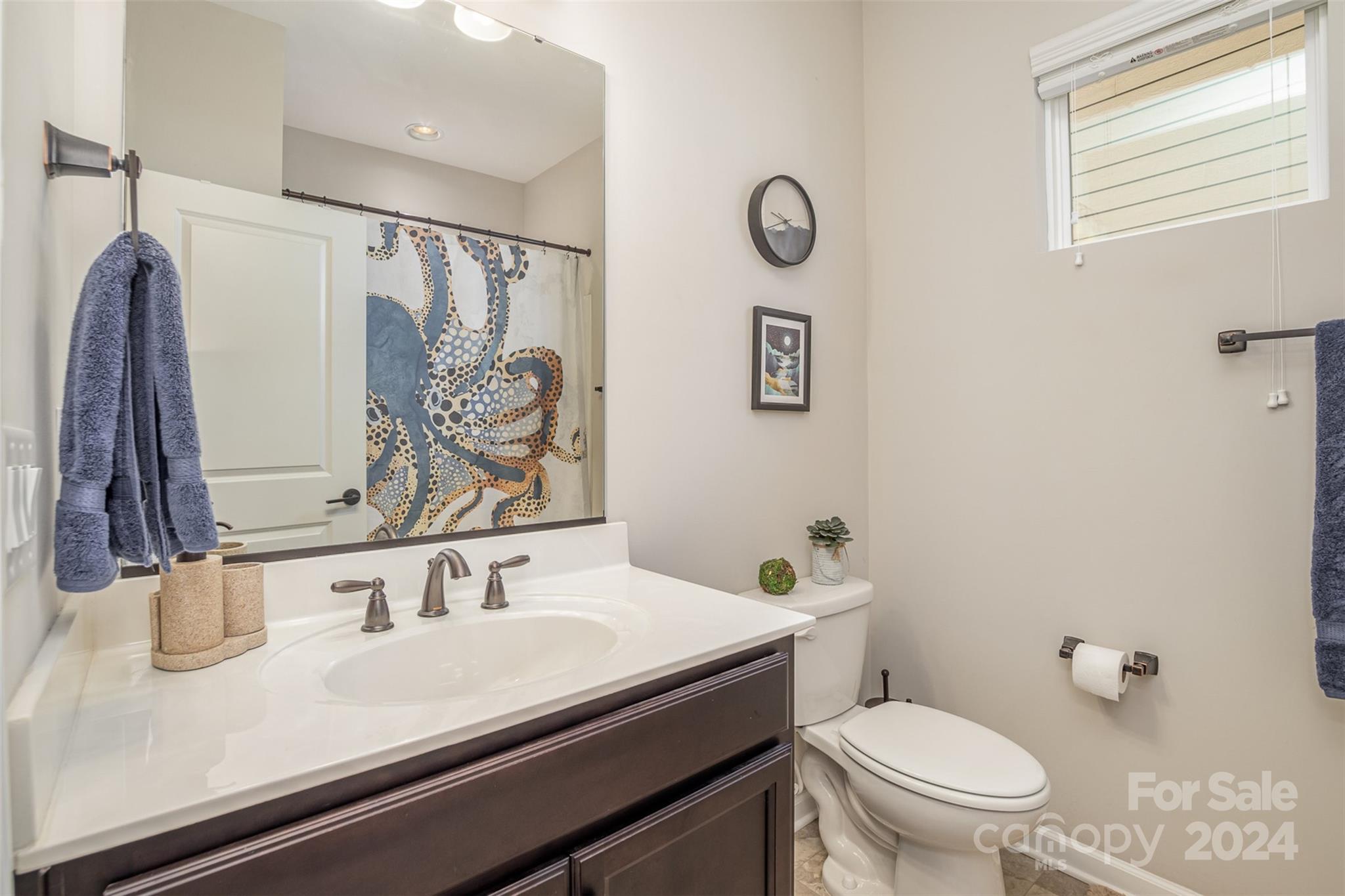 Trilogy Lake Norman - Residential