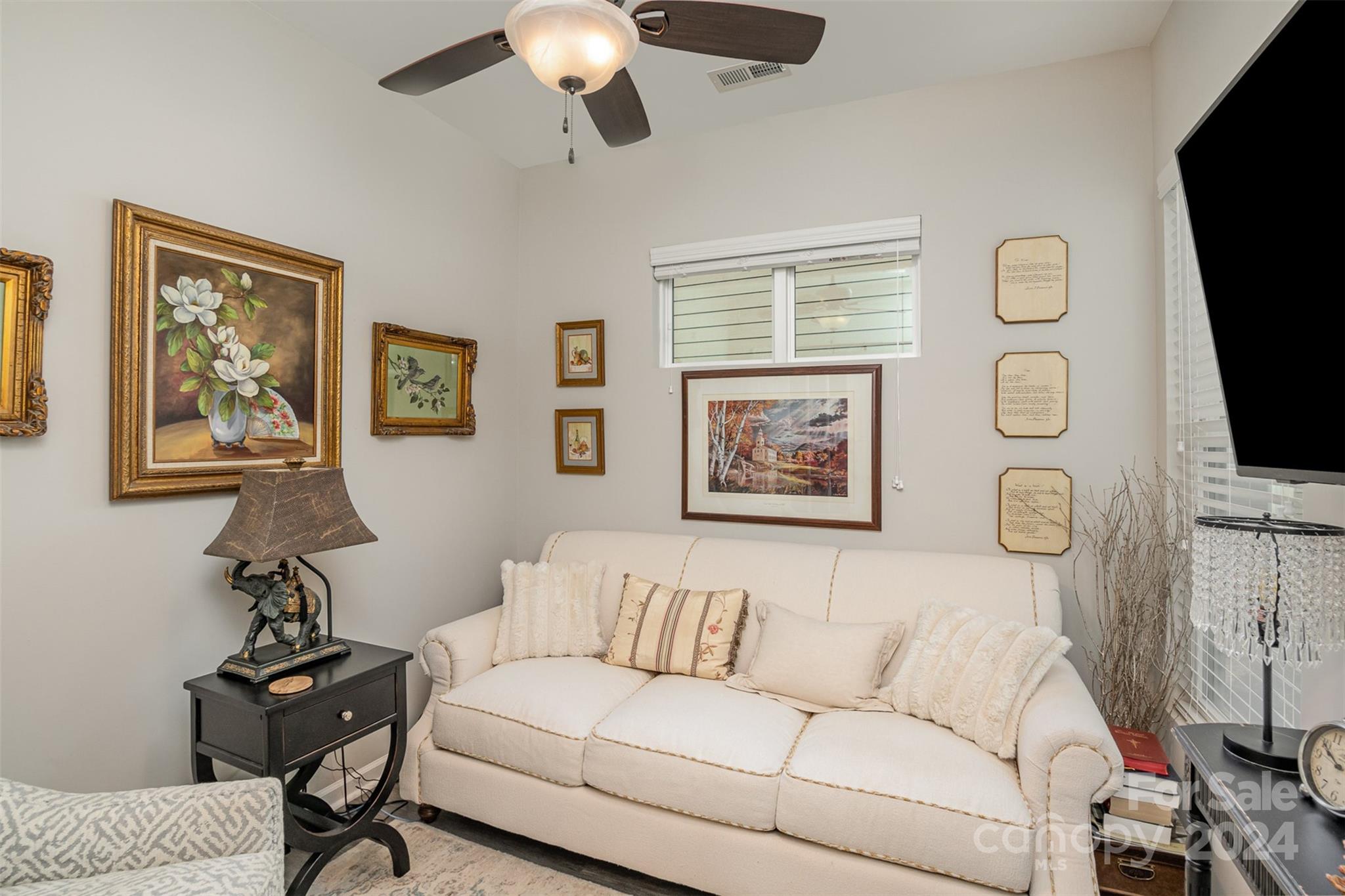 Trilogy Lake Norman - Residential