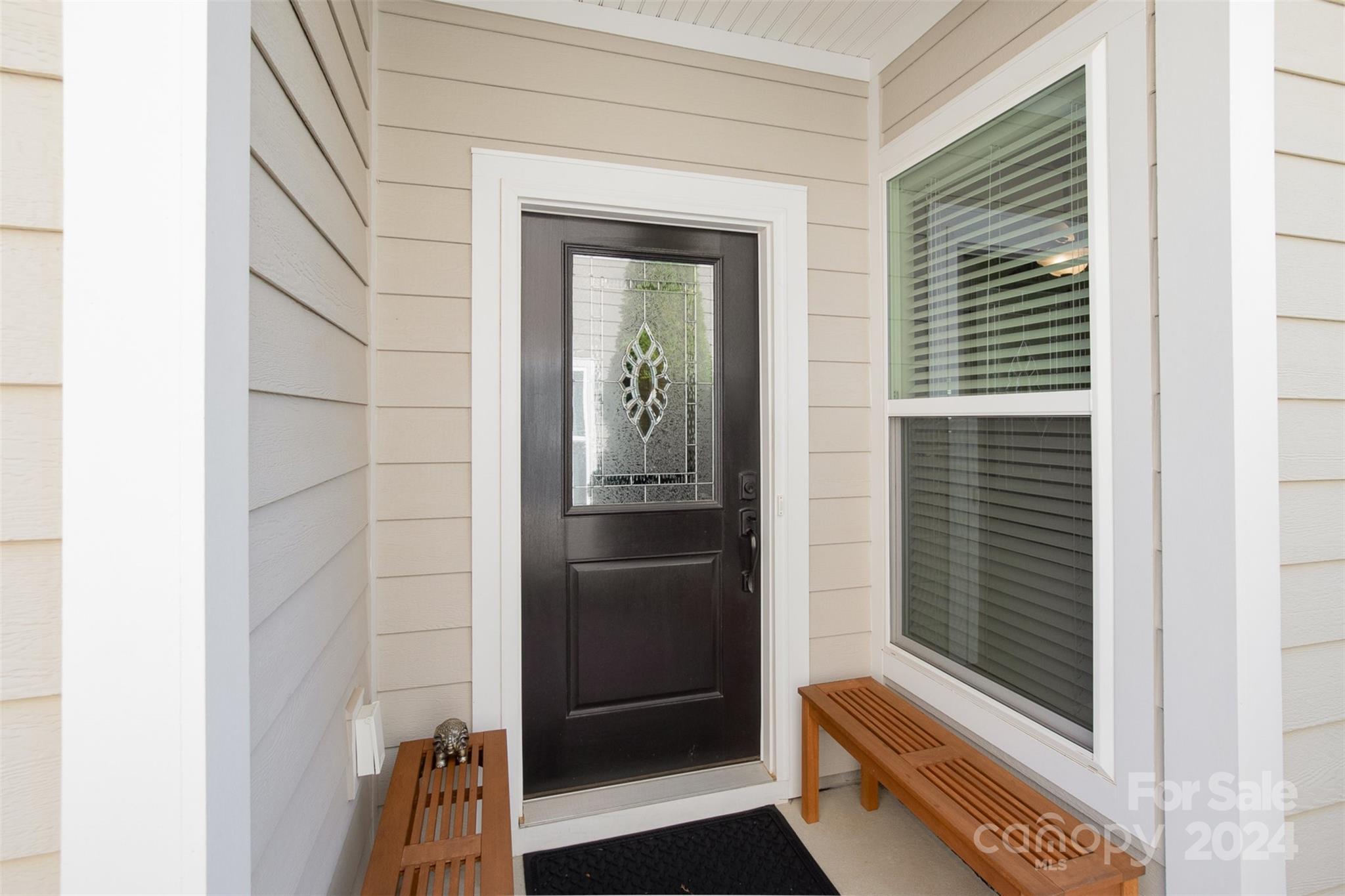 Trilogy Lake Norman - Residential