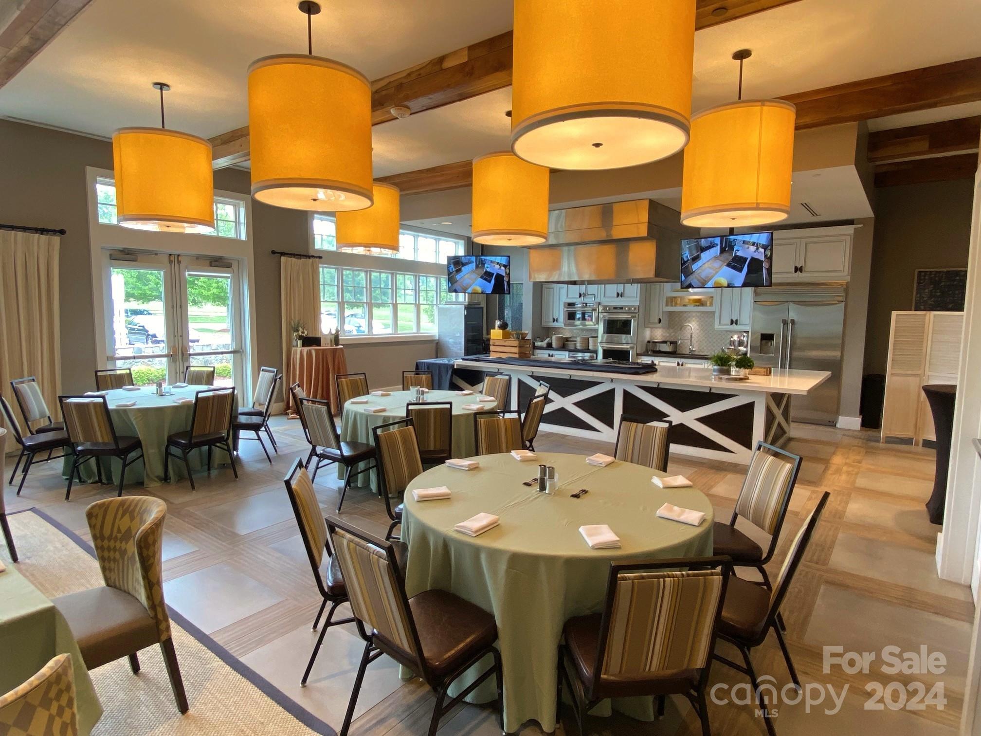 Trilogy Lake Norman - Residential