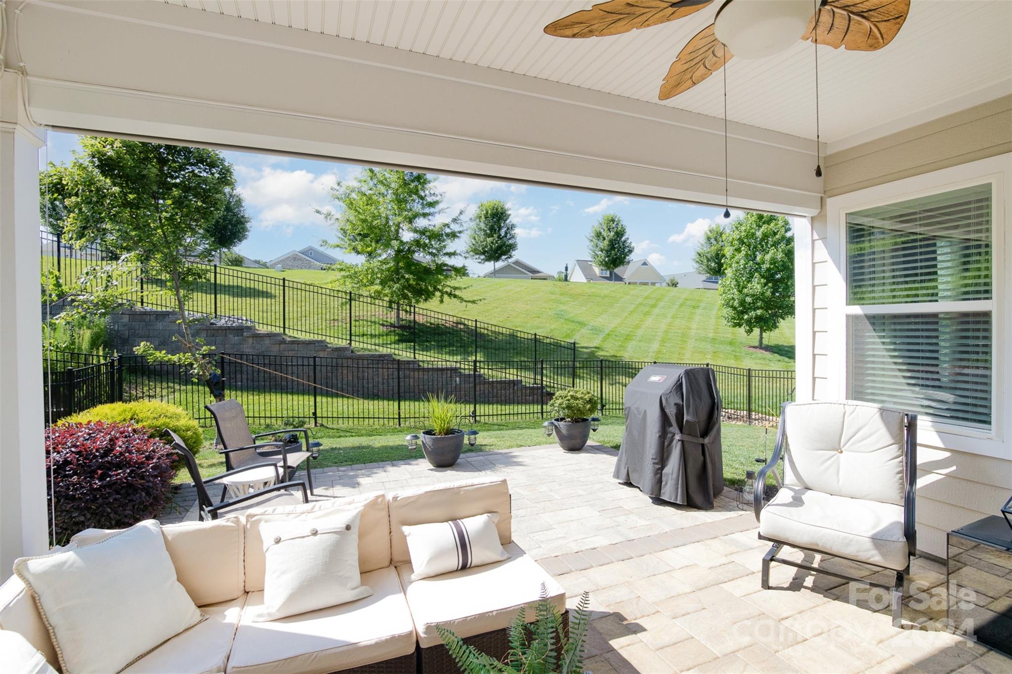 Trilogy Lake Norman - Residential