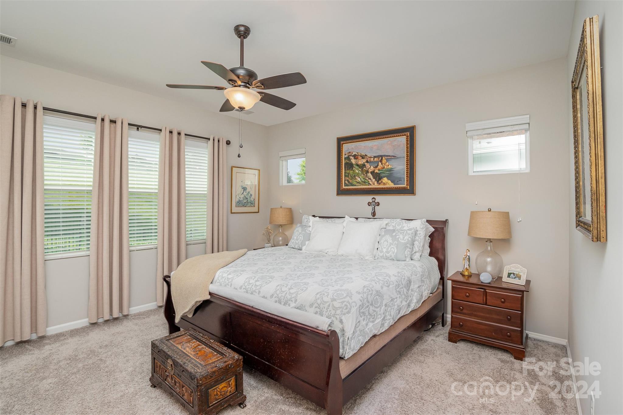 Trilogy Lake Norman - Residential