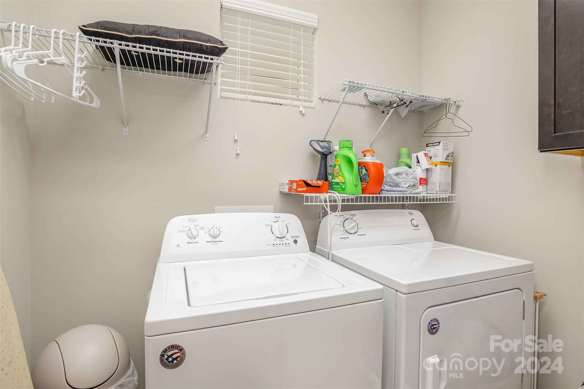 Trilogy Lake Norman - Residential