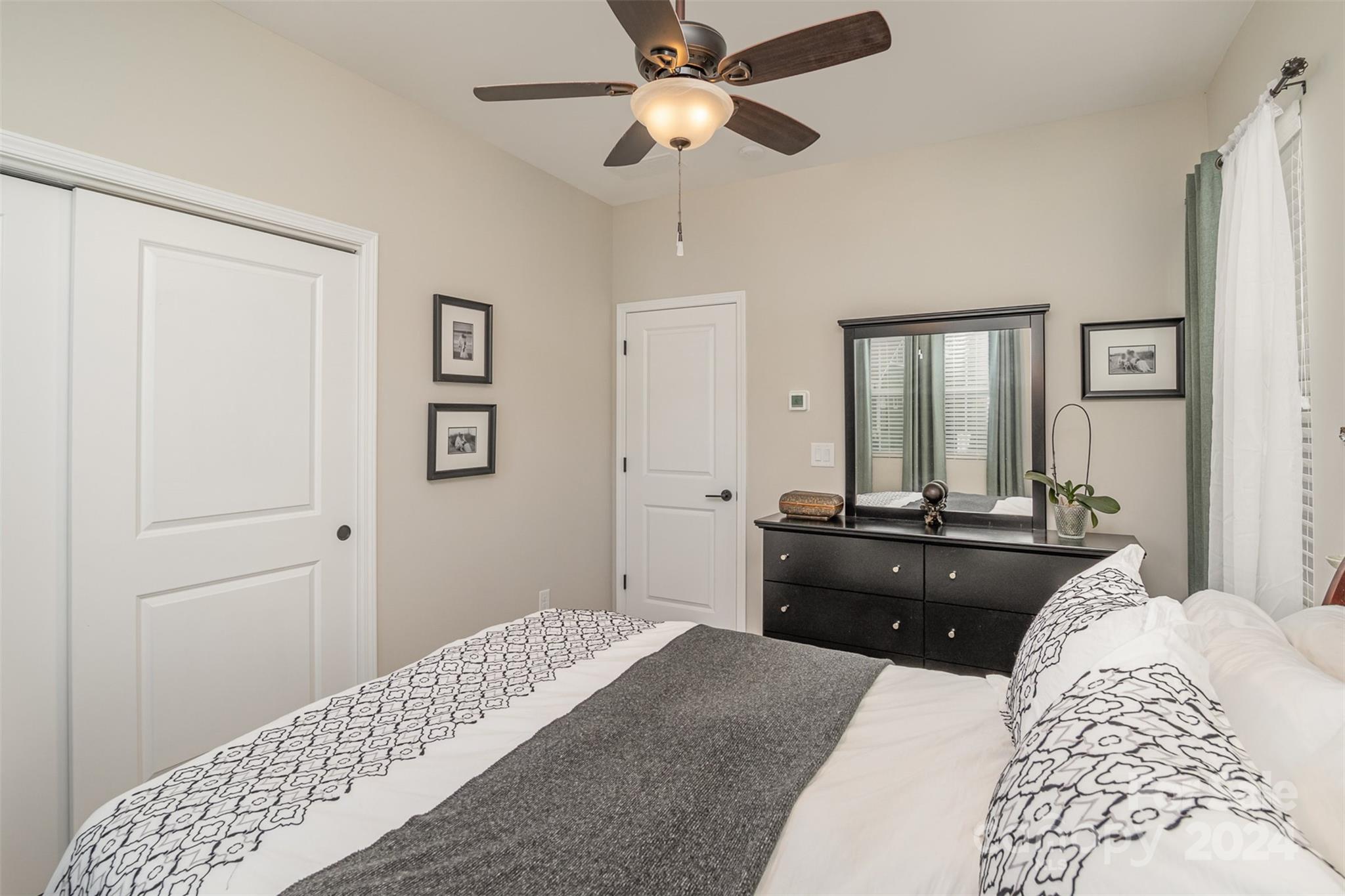 Trilogy Lake Norman - Residential