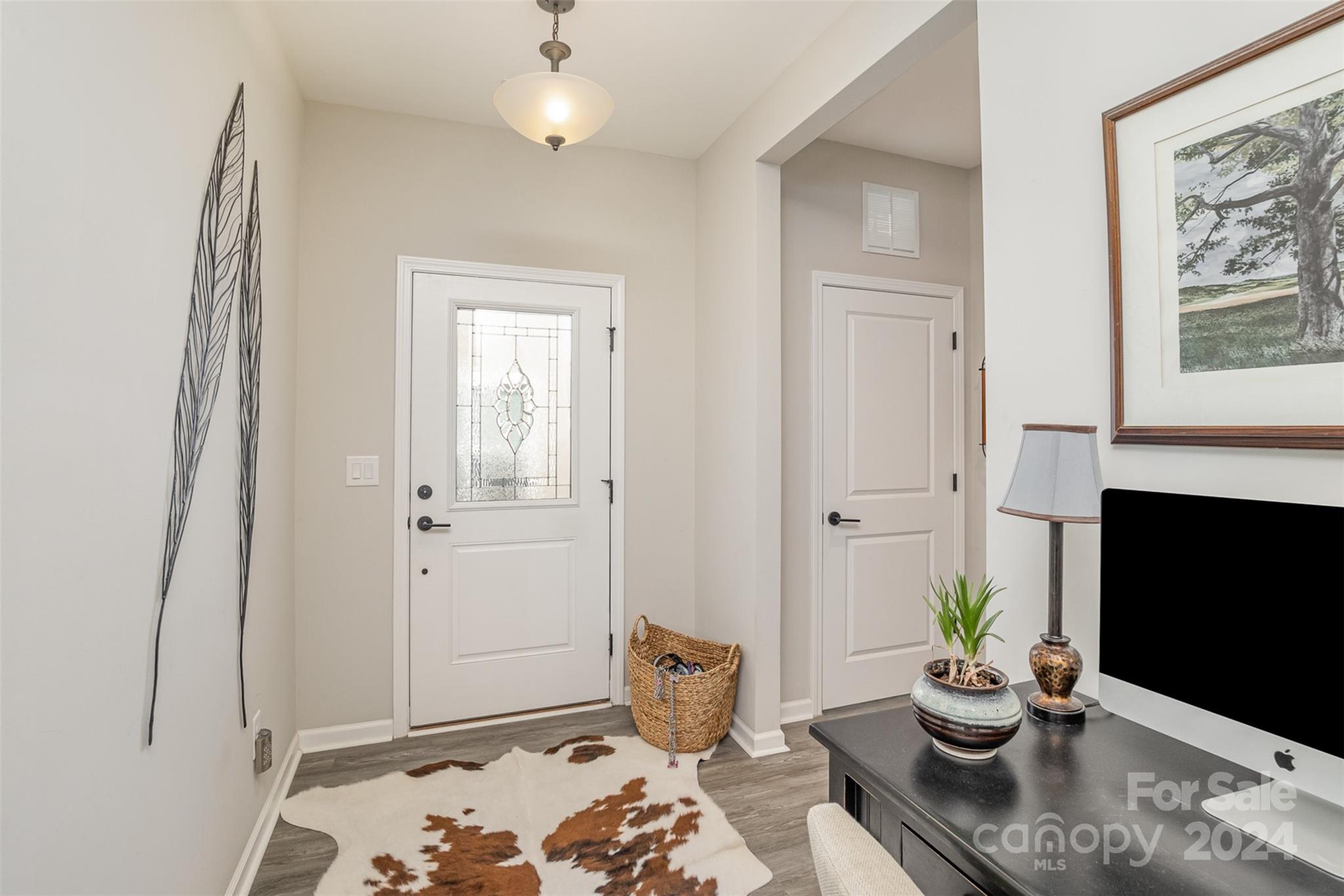 Trilogy Lake Norman - Residential