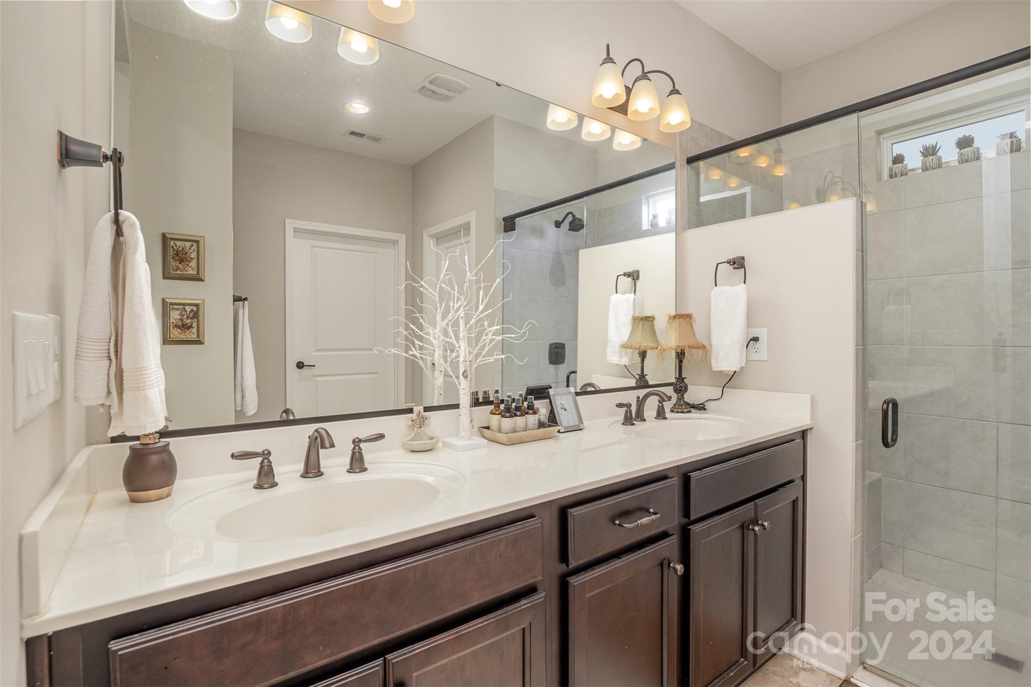 Trilogy Lake Norman - Residential