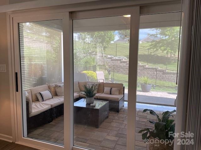 Trilogy Lake Norman - Residential