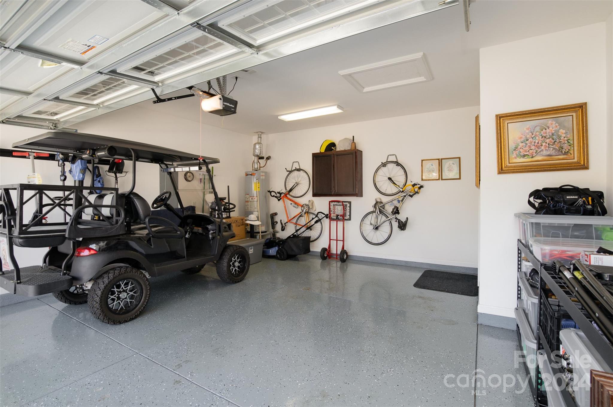 Trilogy Lake Norman - Residential