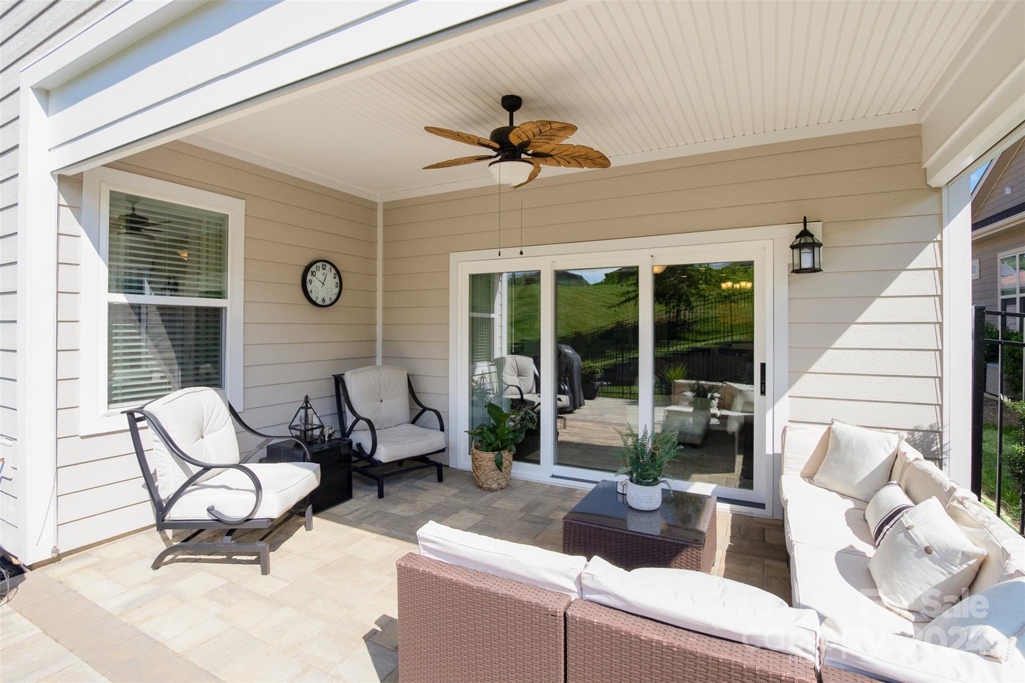 Trilogy Lake Norman - Residential