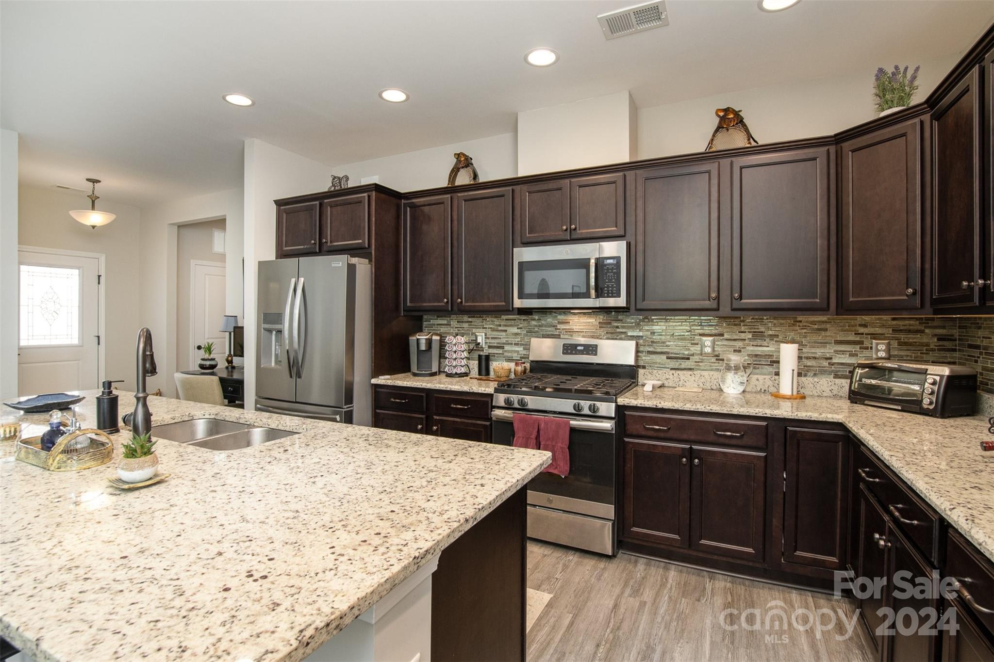 Trilogy Lake Norman - Residential