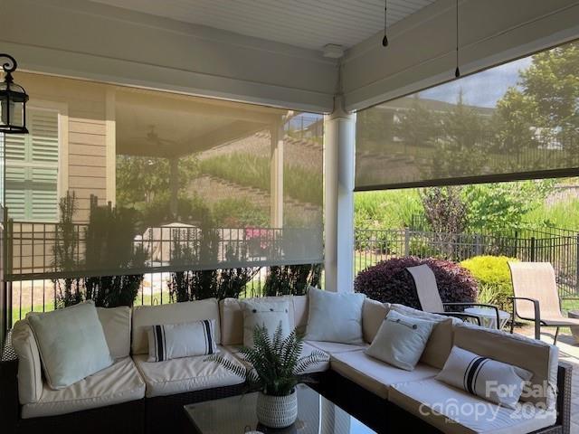 Trilogy Lake Norman - Residential