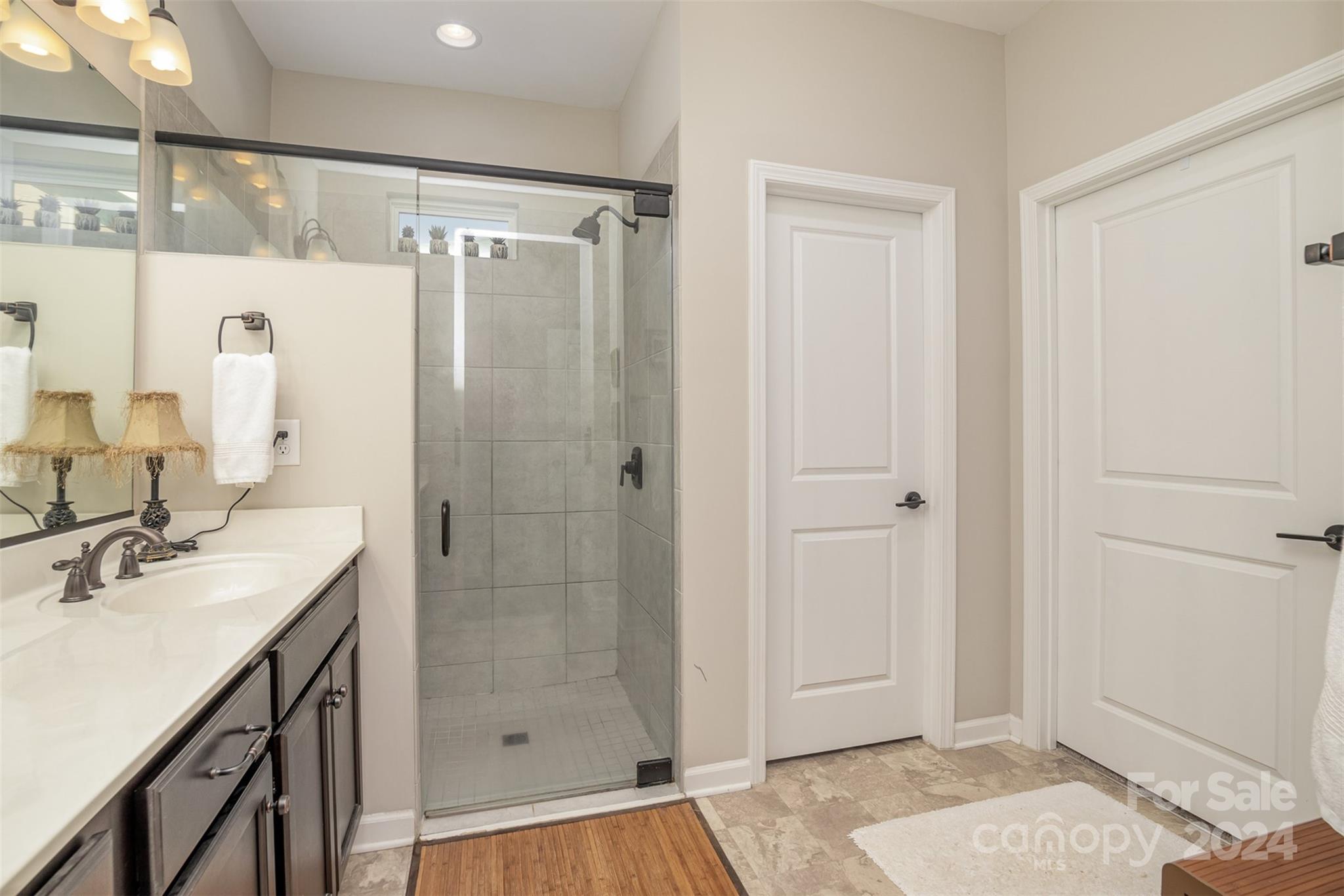 Trilogy Lake Norman - Residential