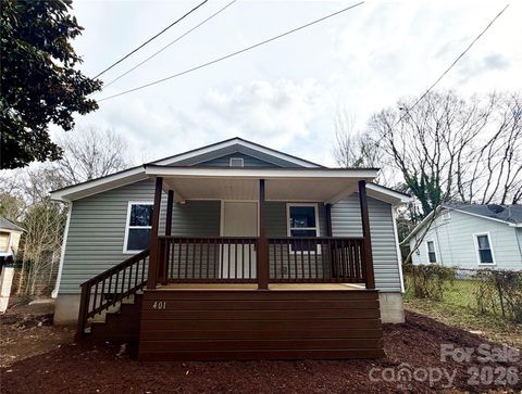 401 Golf Course Road Winnsboro SC 29180