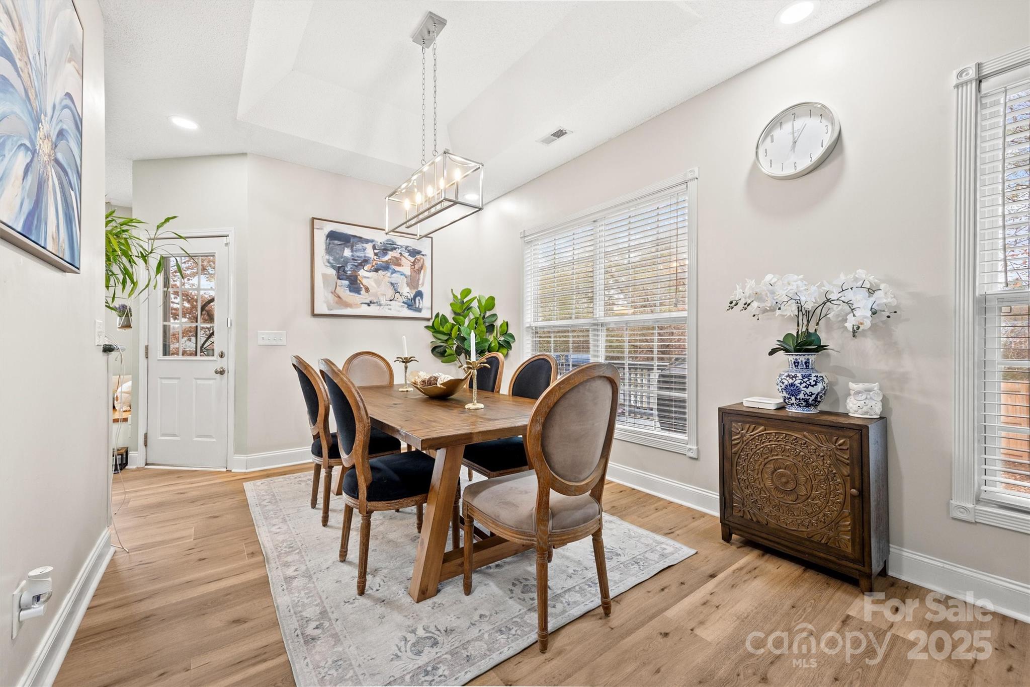 3134 Richards Way Drive