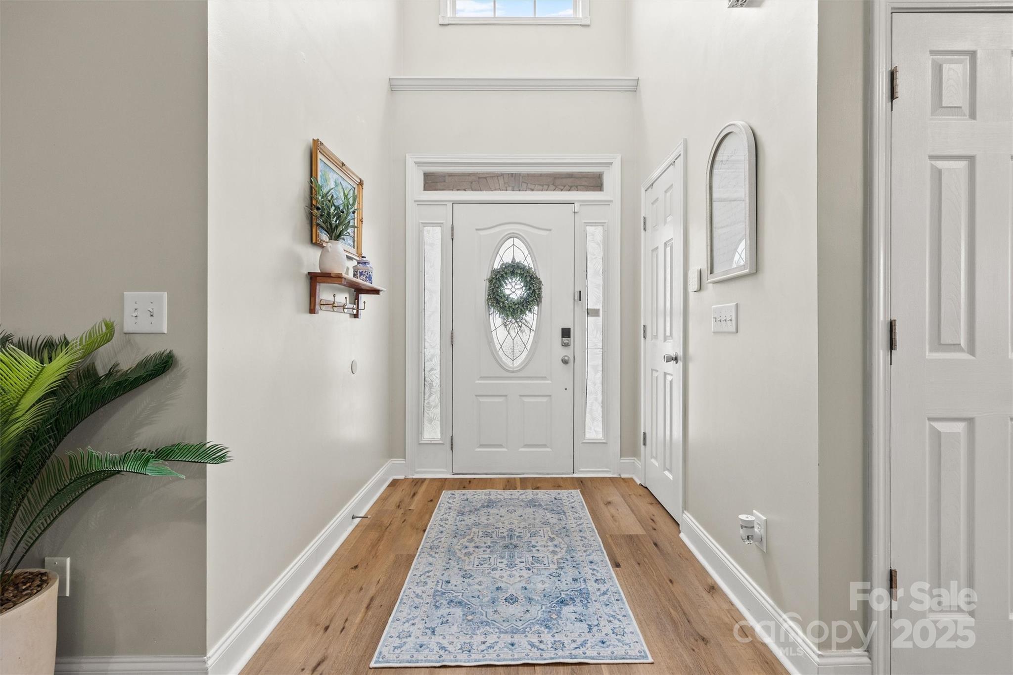 3134 Richards Way Drive