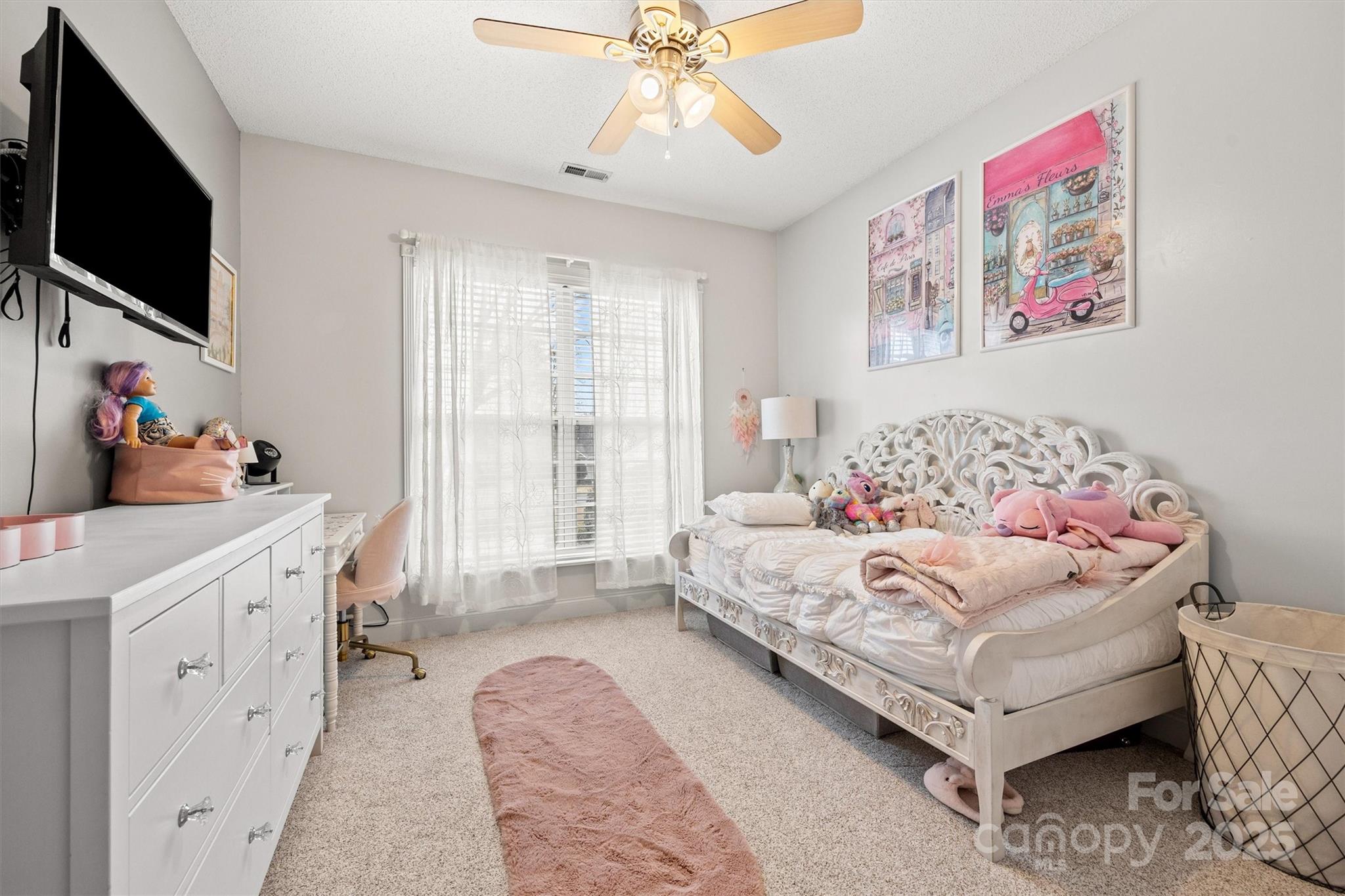 Cobblestone Village - Residential