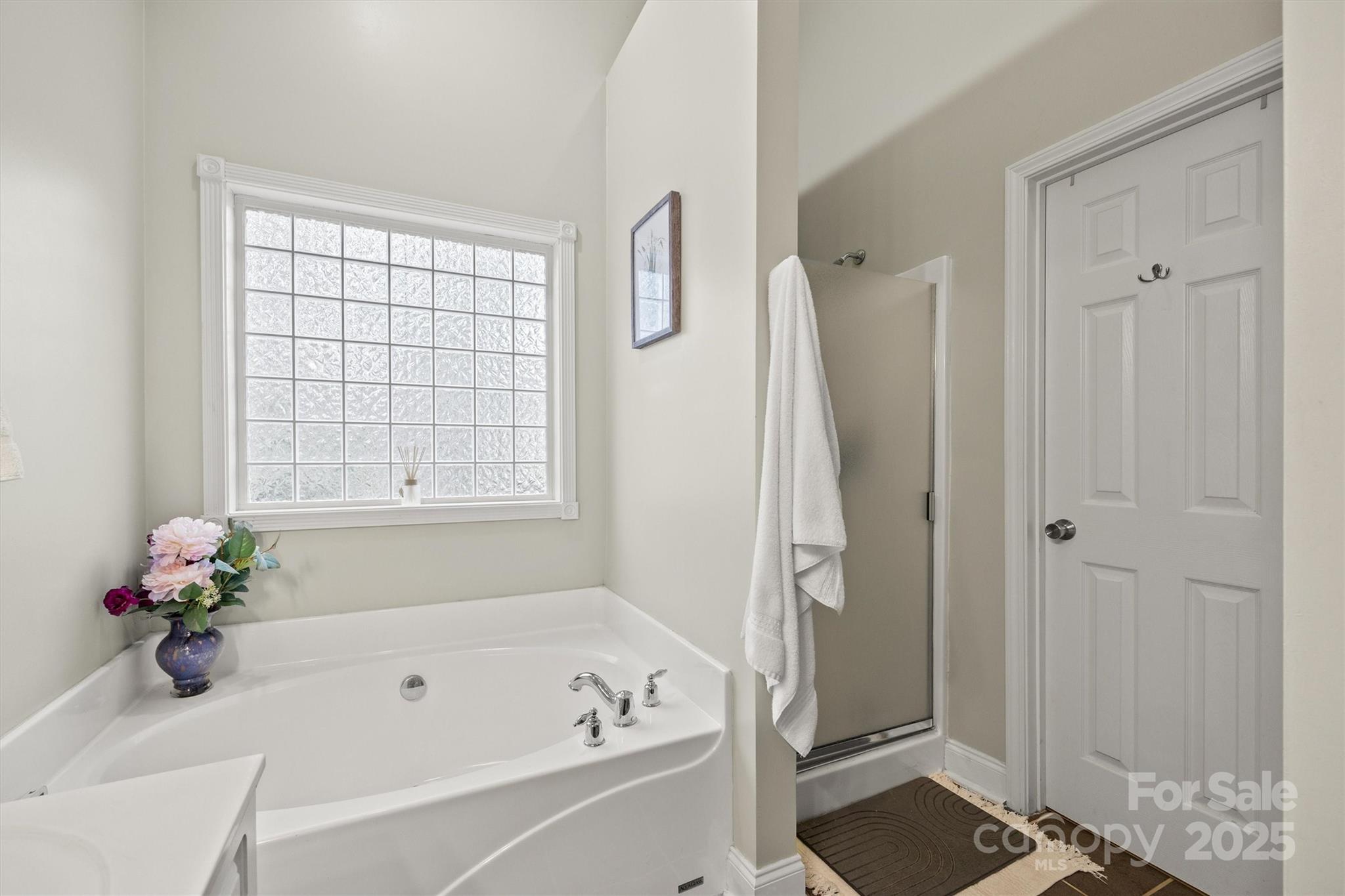 Cobblestone Village - Residential