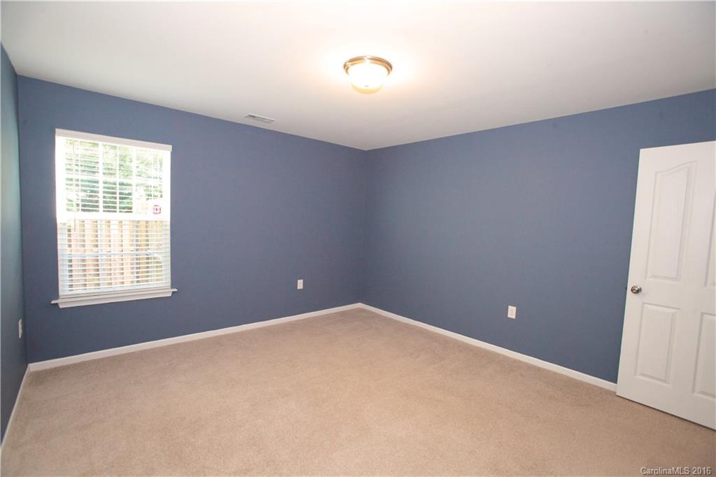 Reid Pointe - Residential