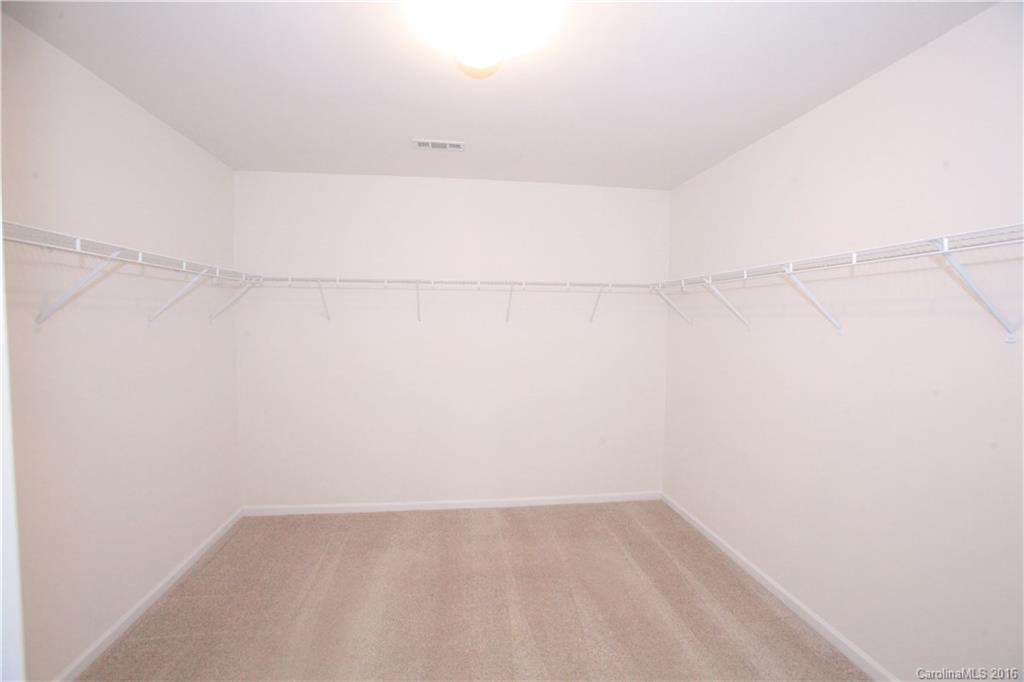 Reid Pointe - Residential